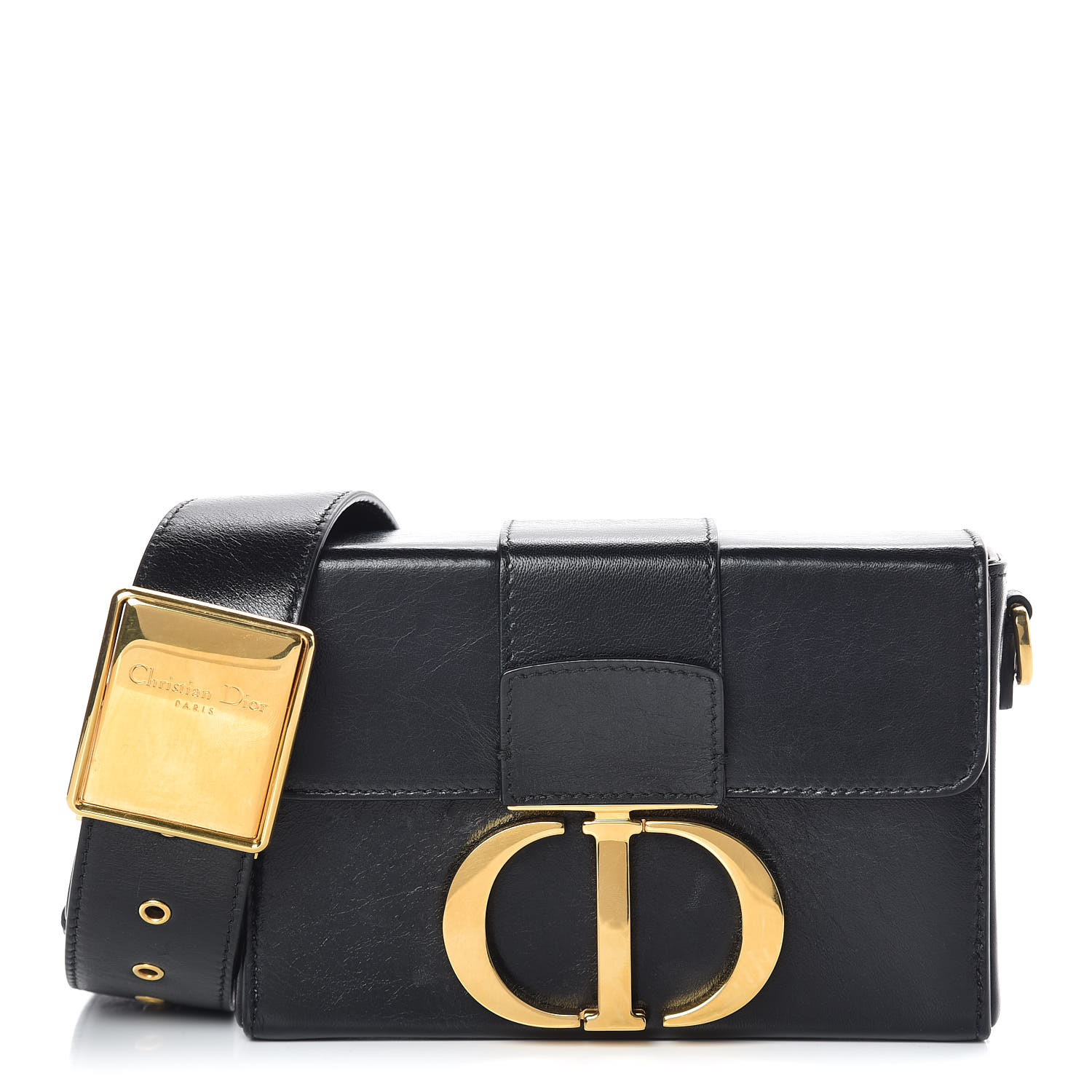 dior 30 montaigne bag price