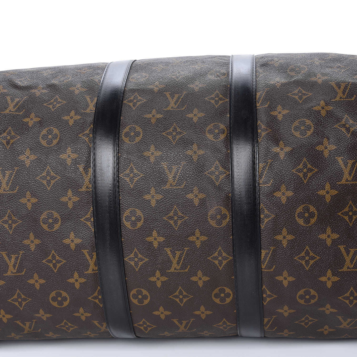 louis vuitton keepall waterproof 55