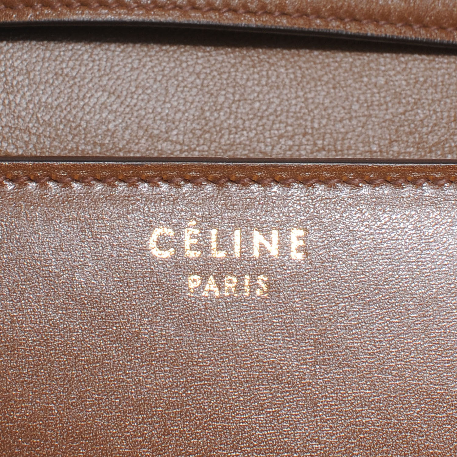 celine classic box bag camel