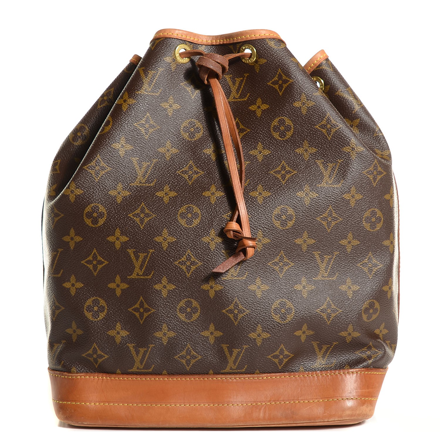 noe monogram louis vuitton