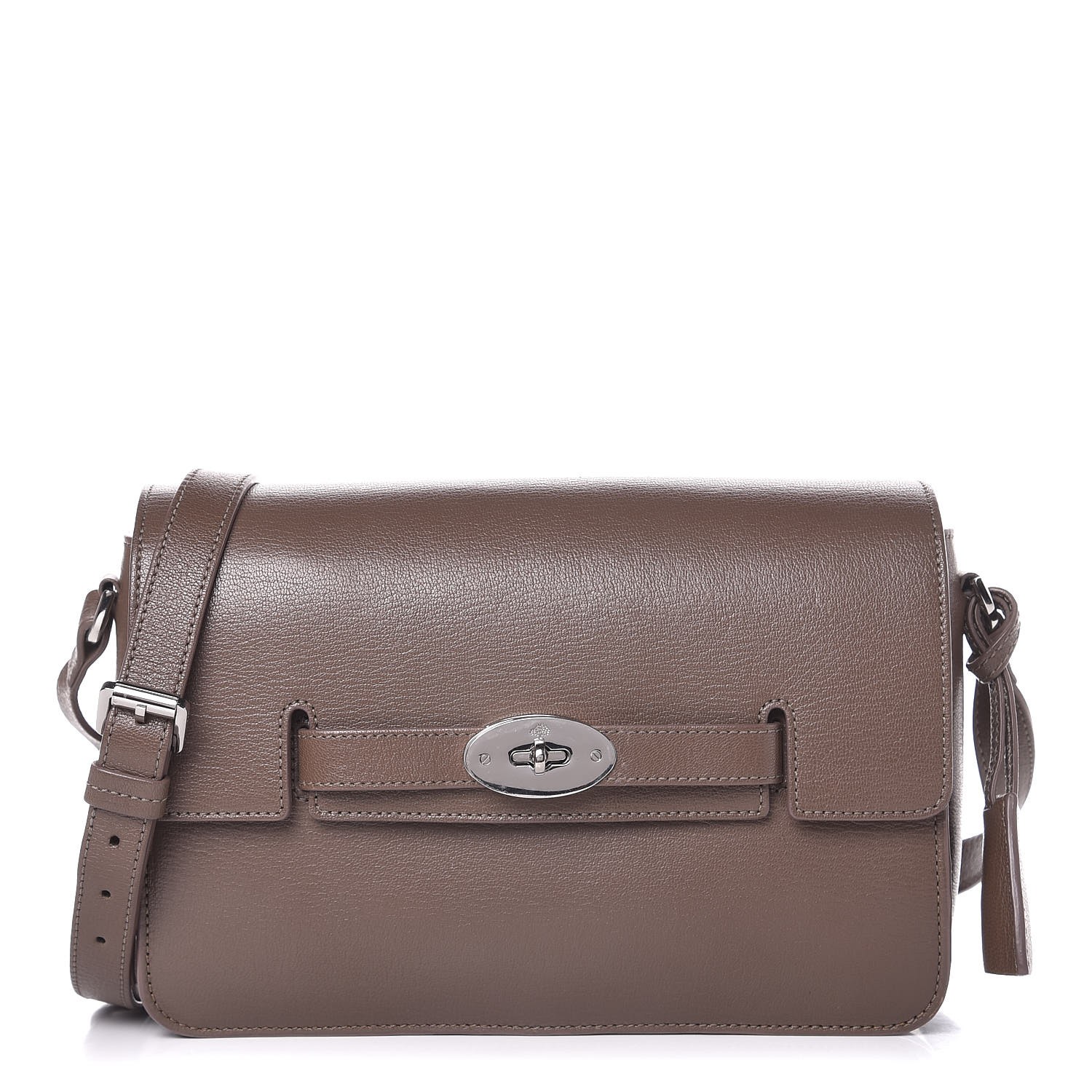 mulberry bayswater shoulder bag