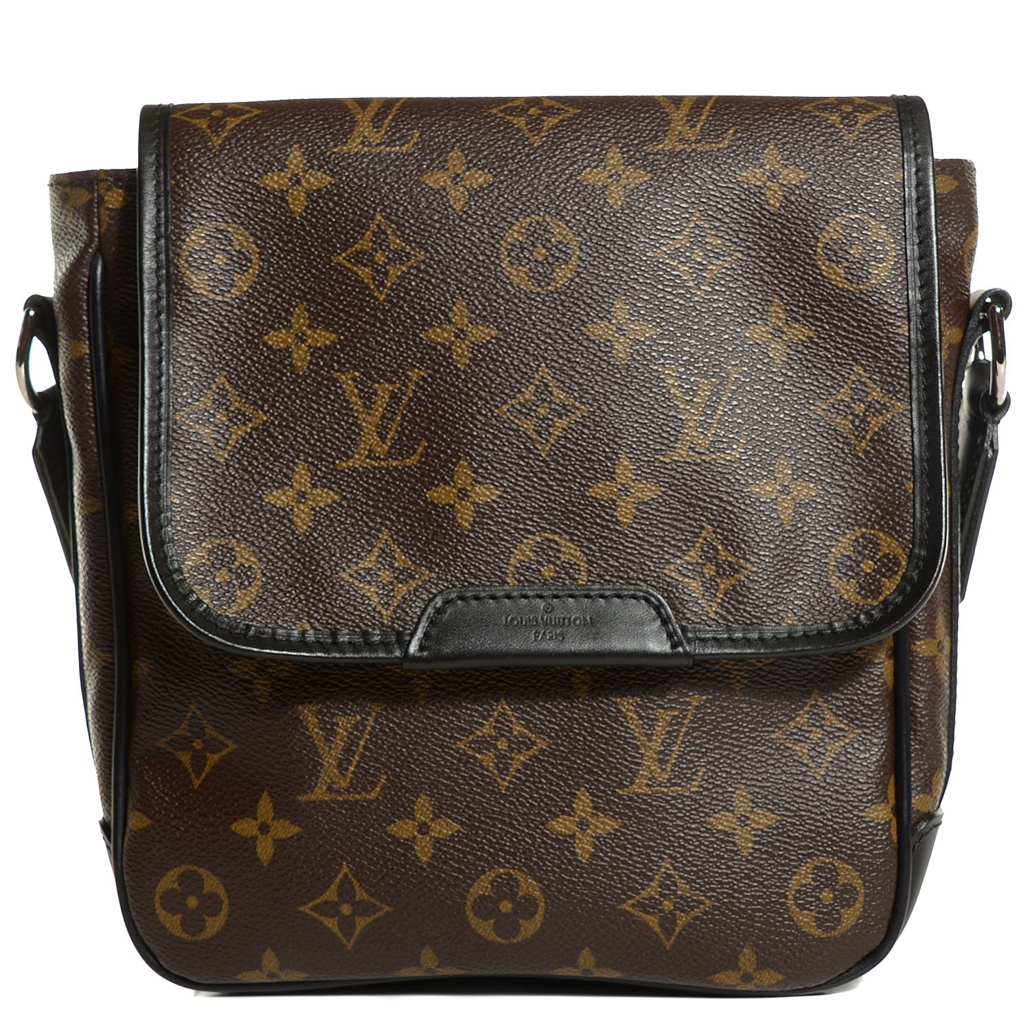 lv macassar