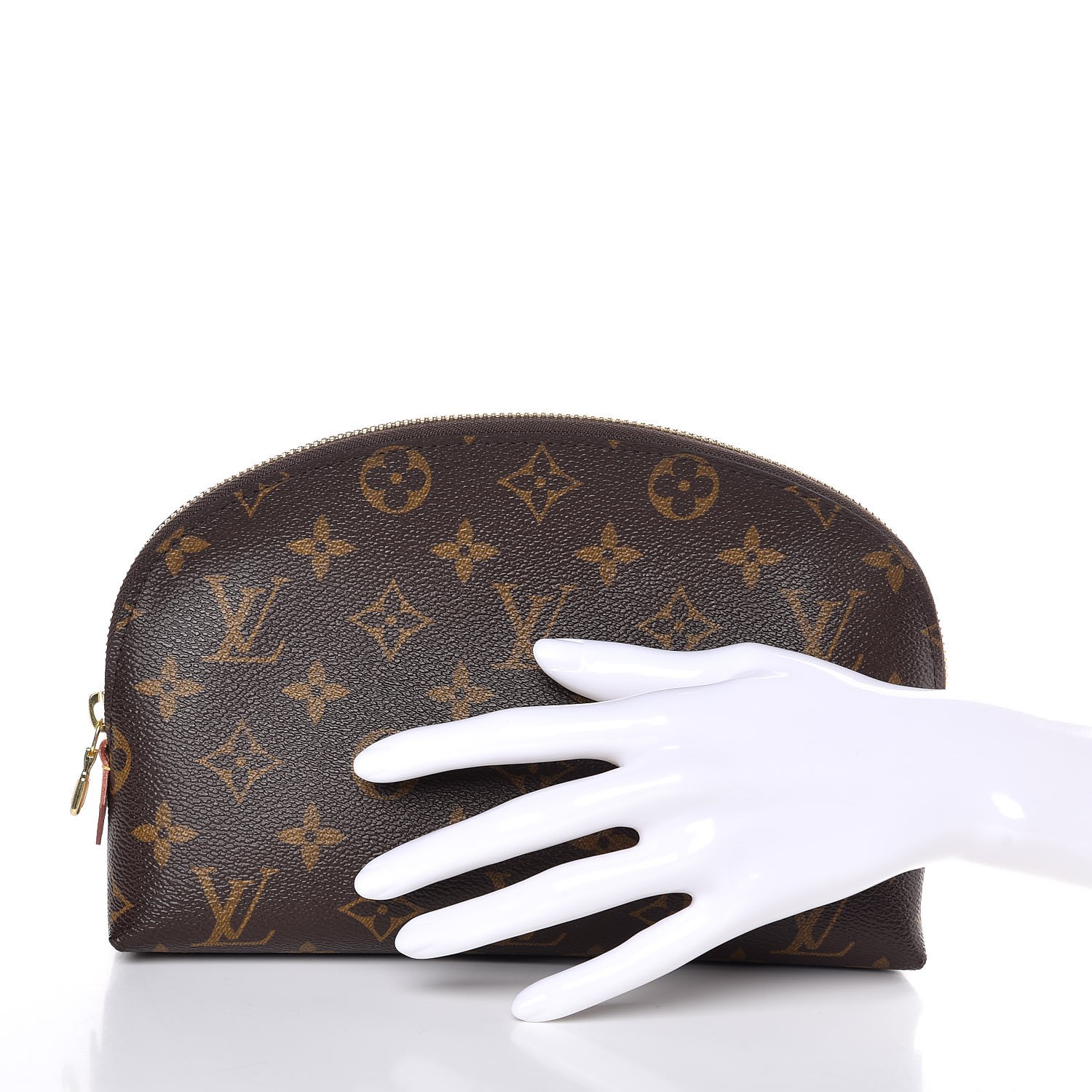 louis vuitton gm pouch