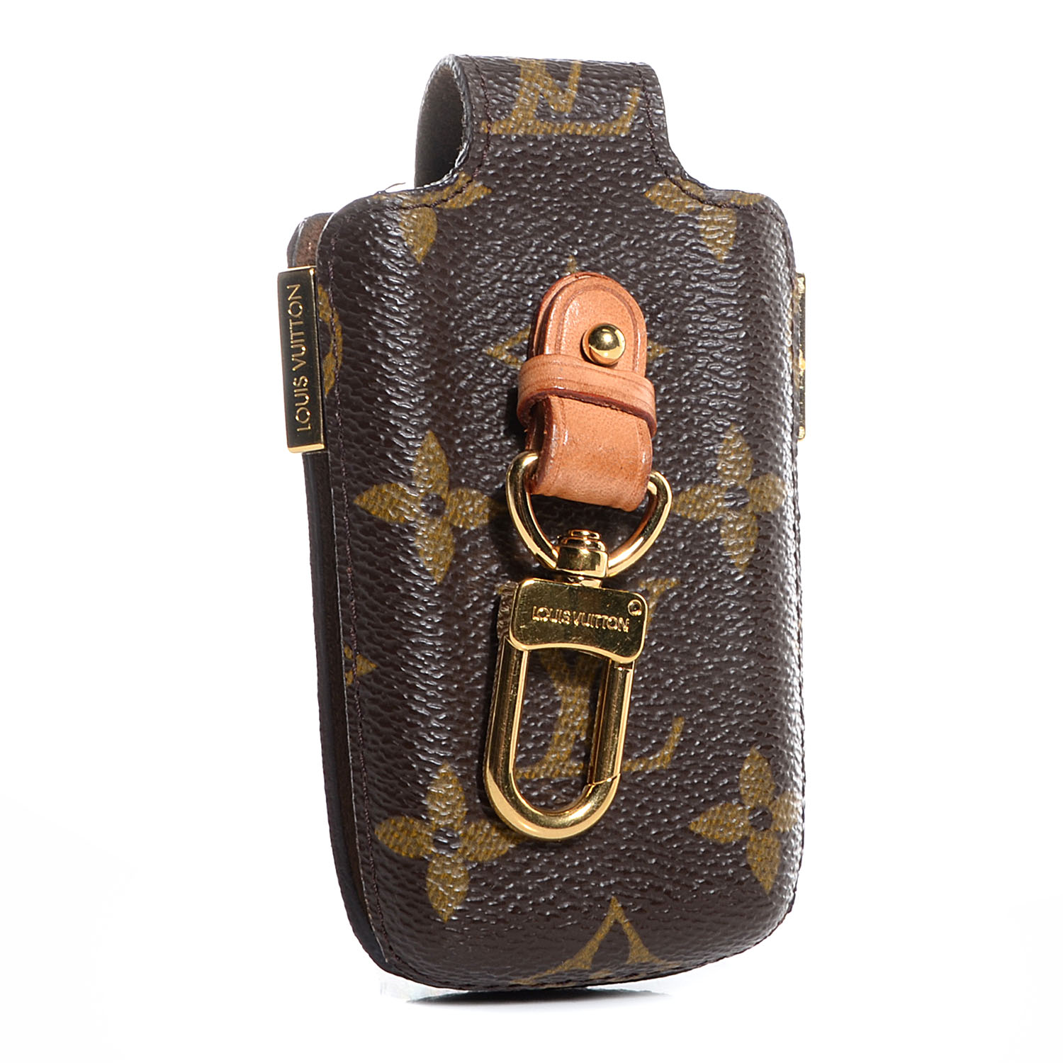 lv cell phone bag price