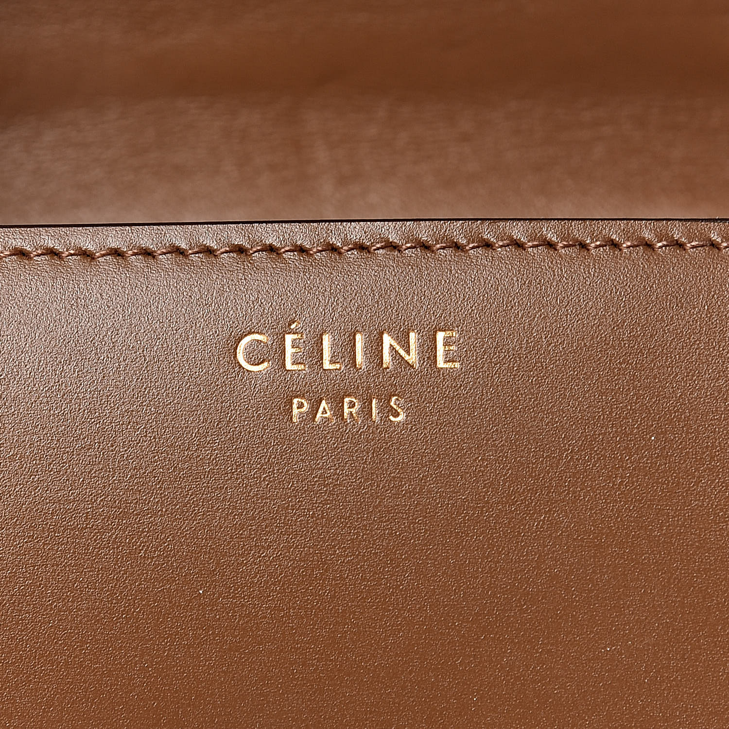 celine classic box bag camel