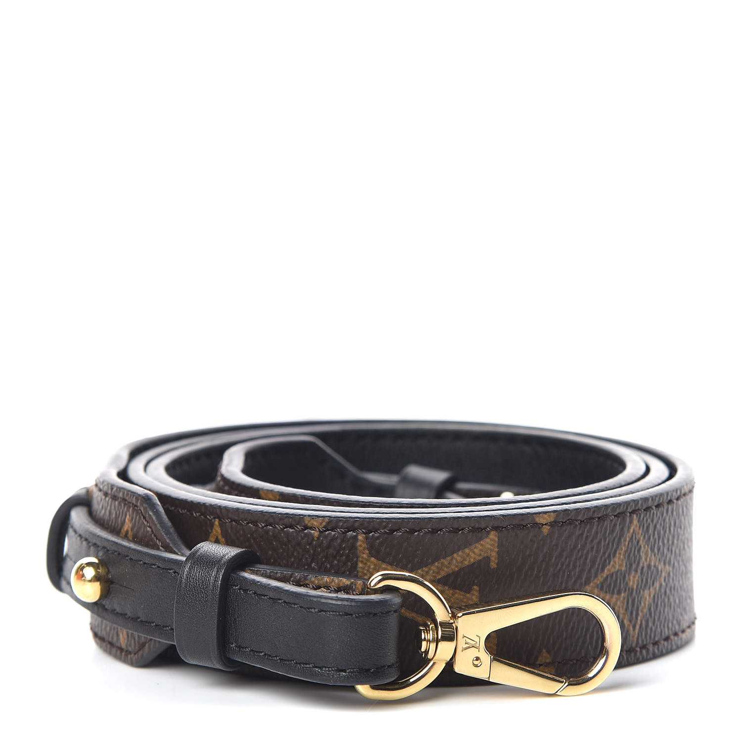 bandouliere xl strap