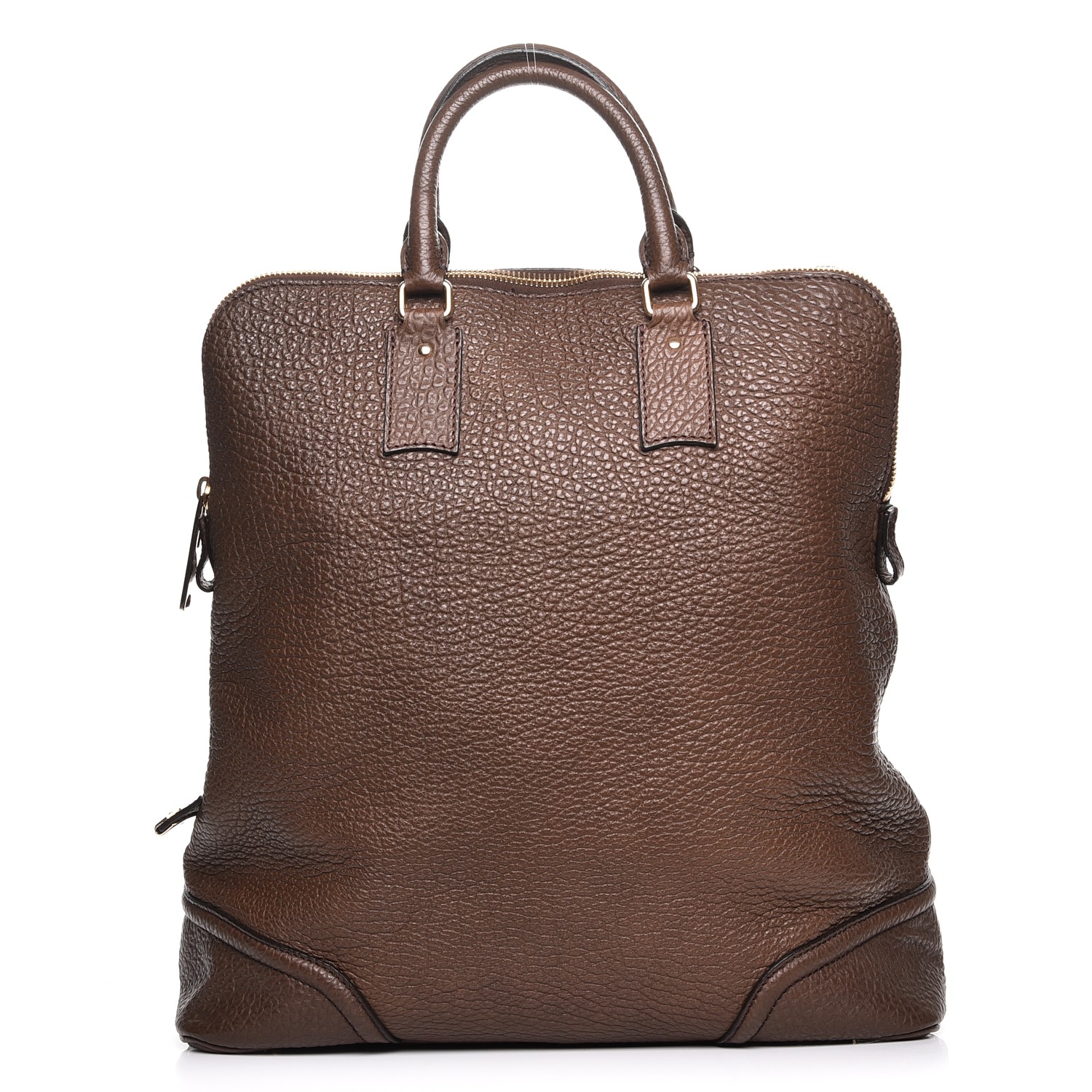 mens holdall