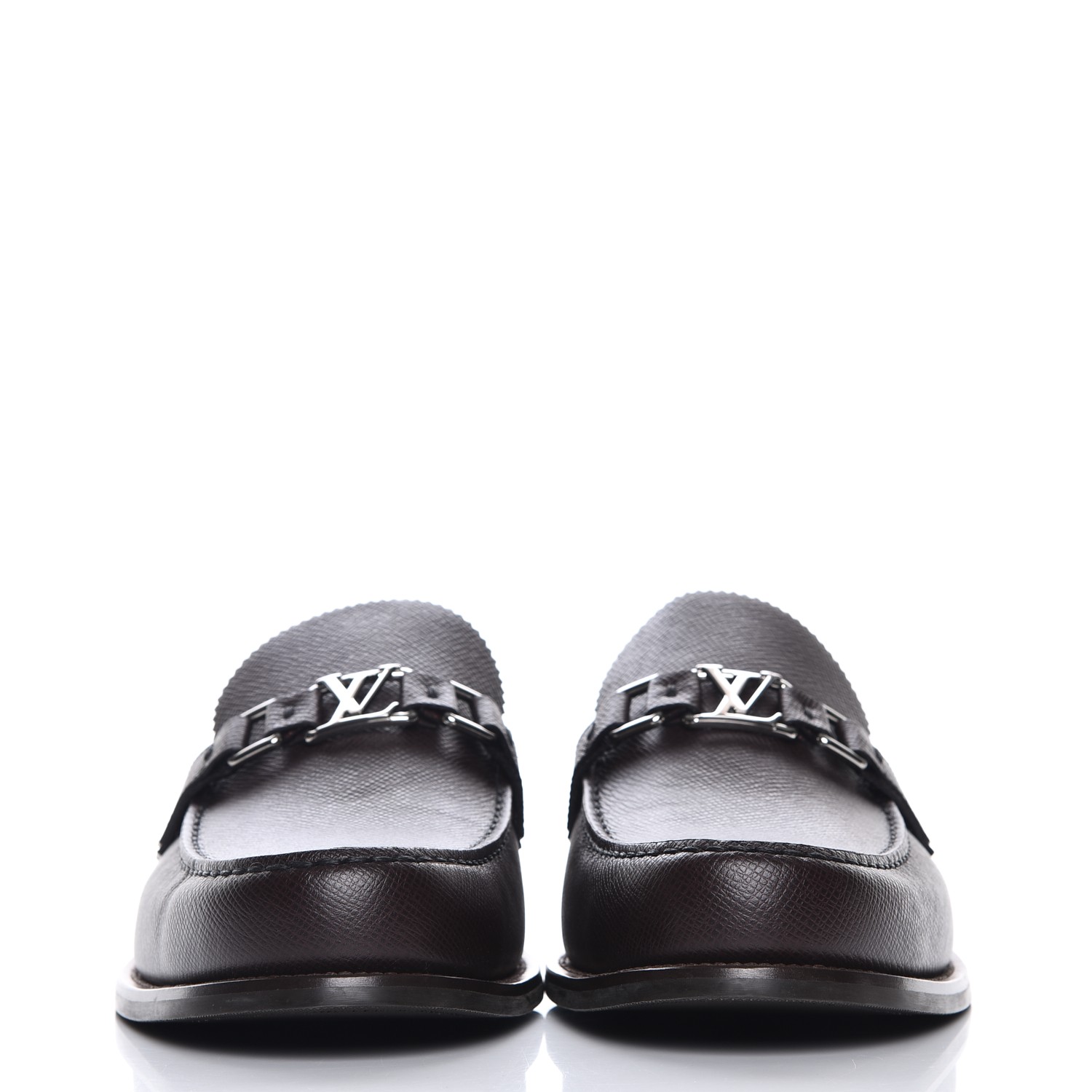 loafers louis vuitton