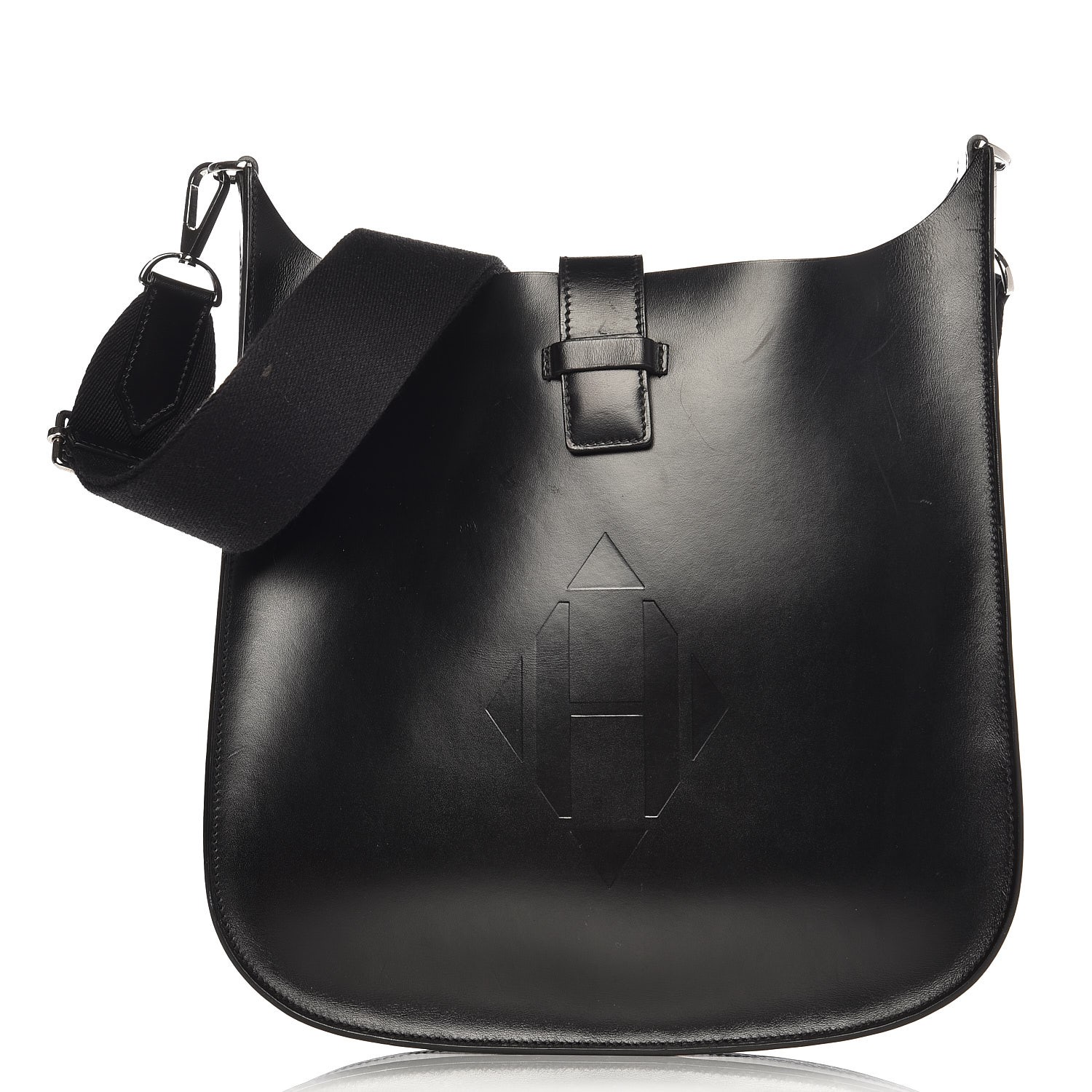 evelyne sellier 29 bag