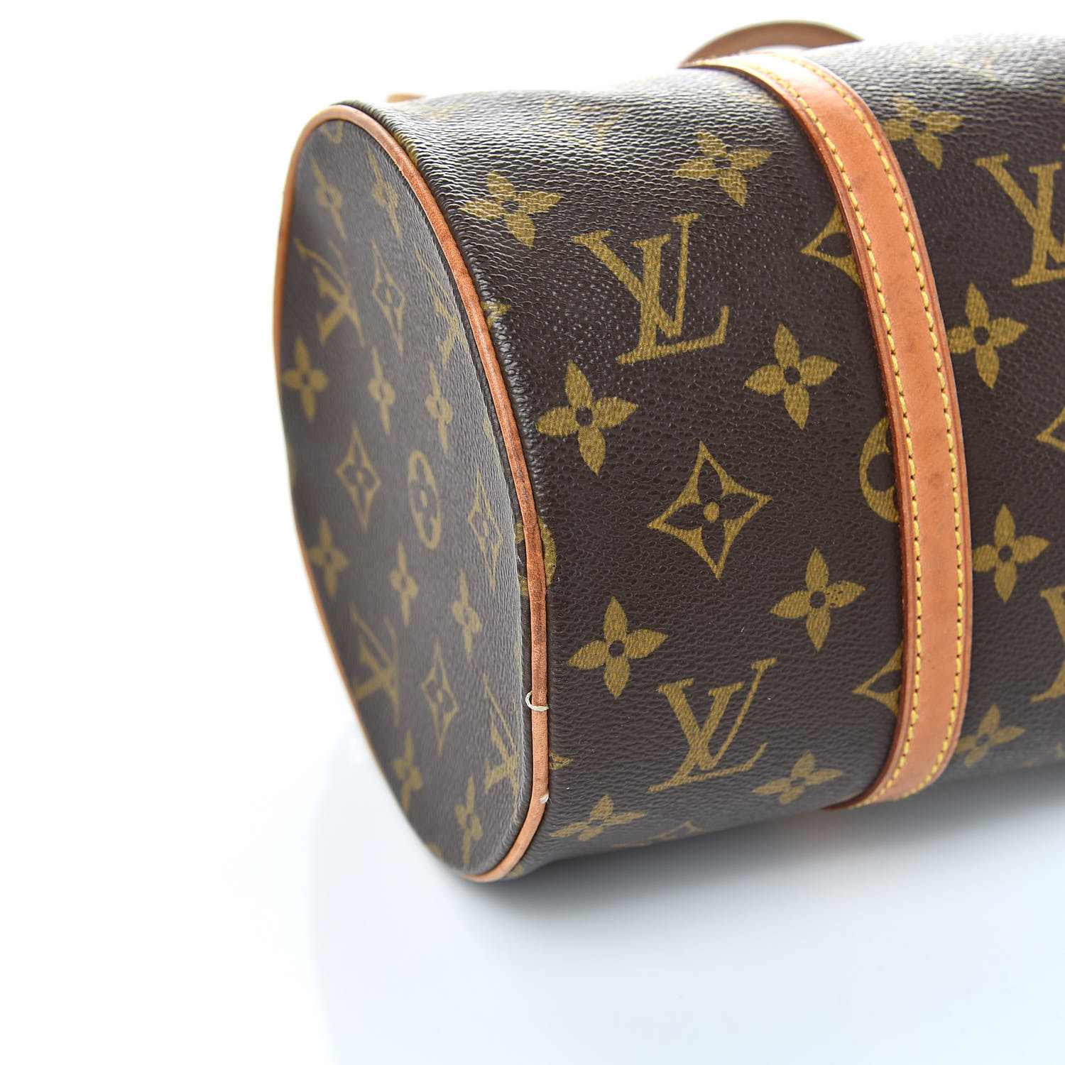 lv papillon 30 price