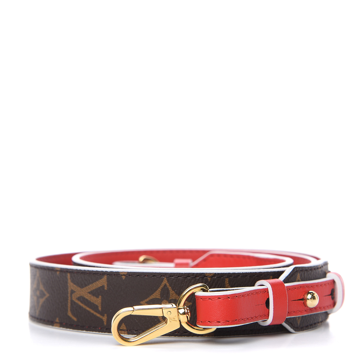 bandouliere xl strap