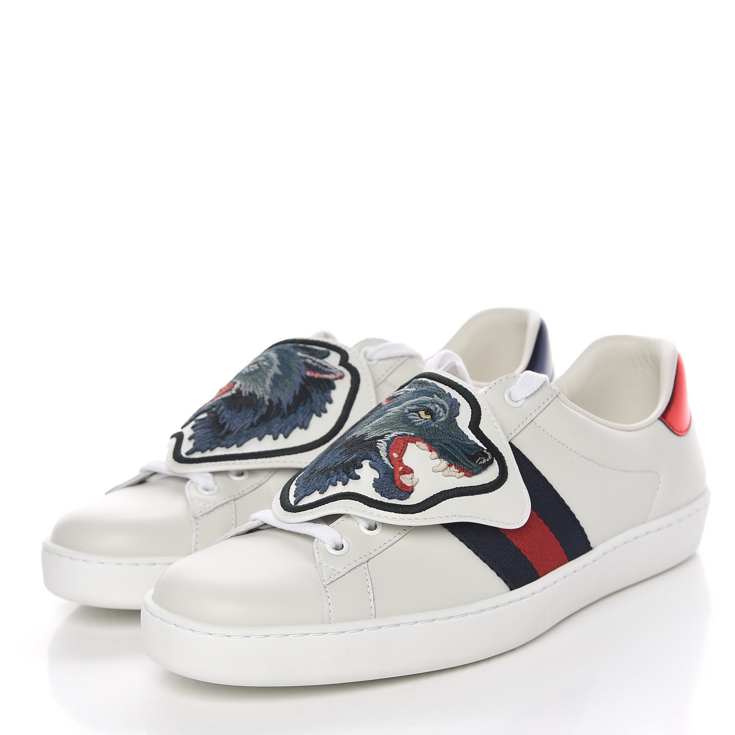 cheap gucci sneakers mens