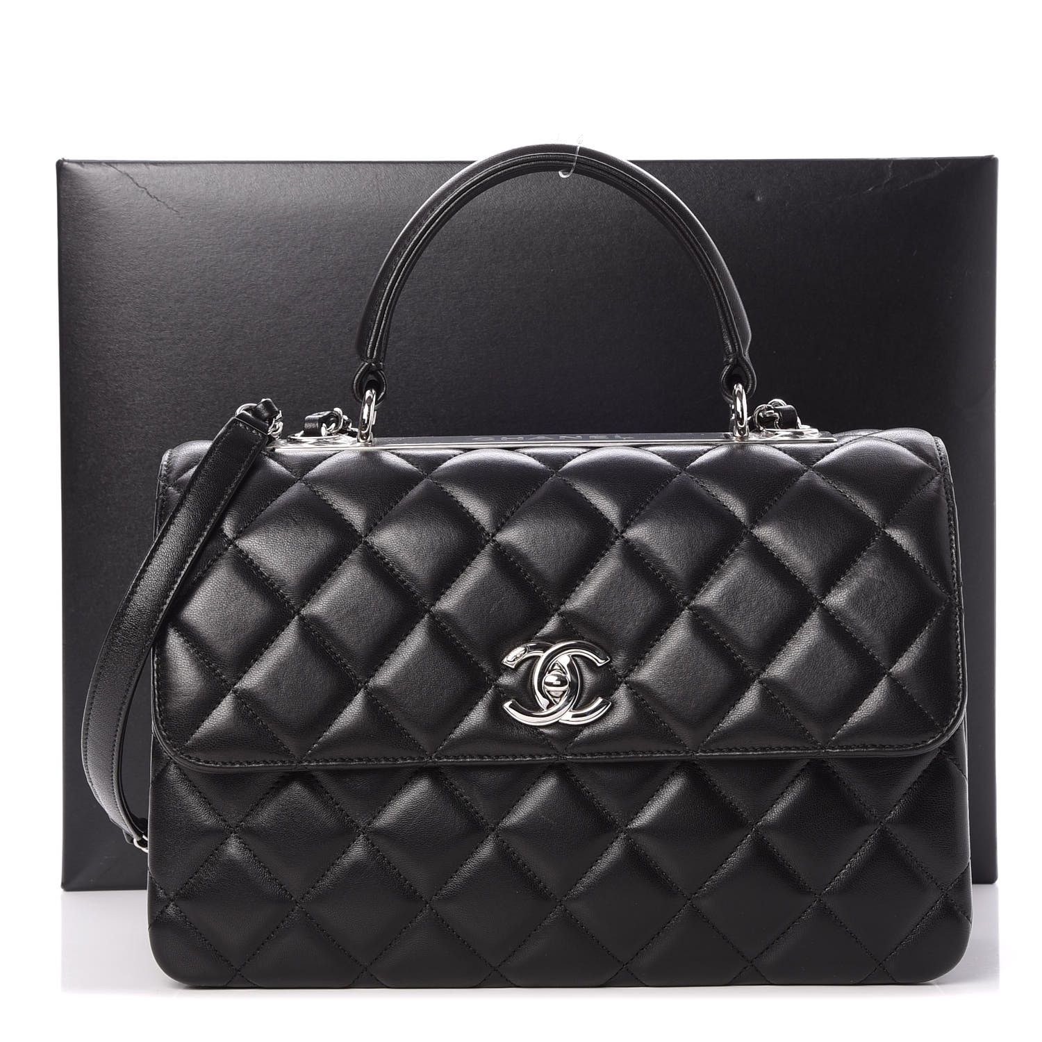 chanel bags sale neiman marcus