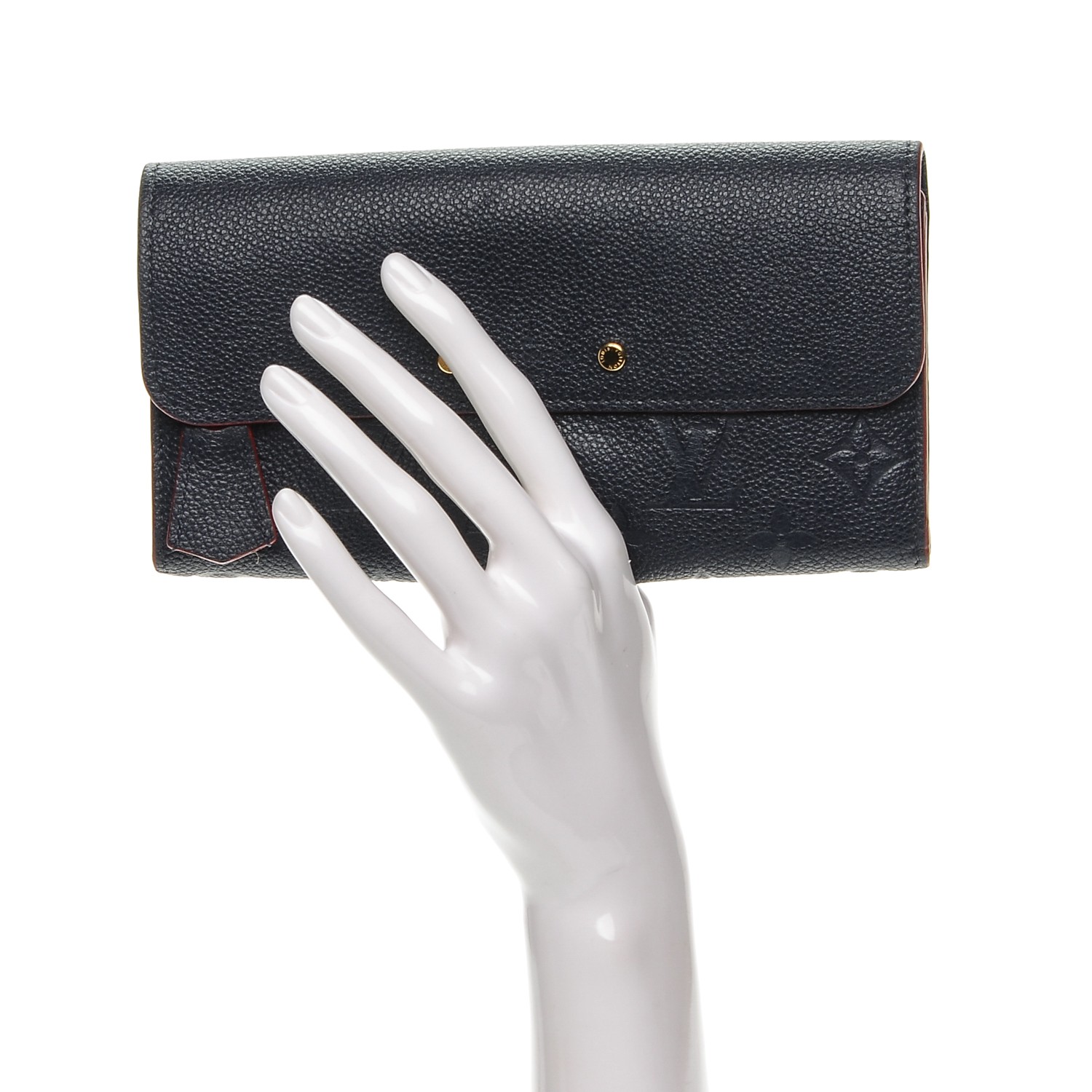 pont neuf wallet