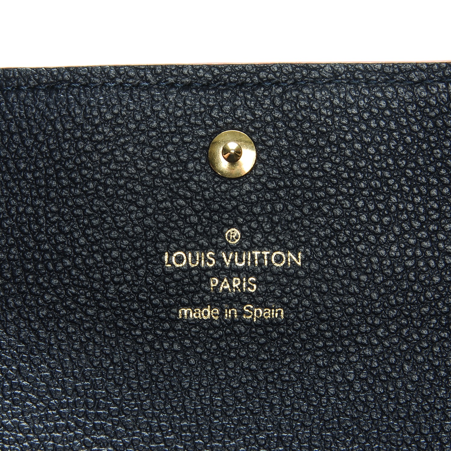 pont neuf wallet