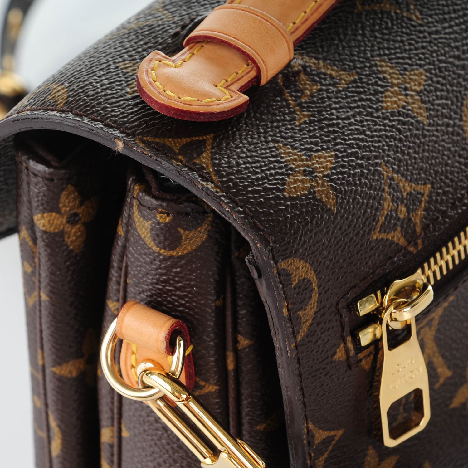 louis vuitton metis mm