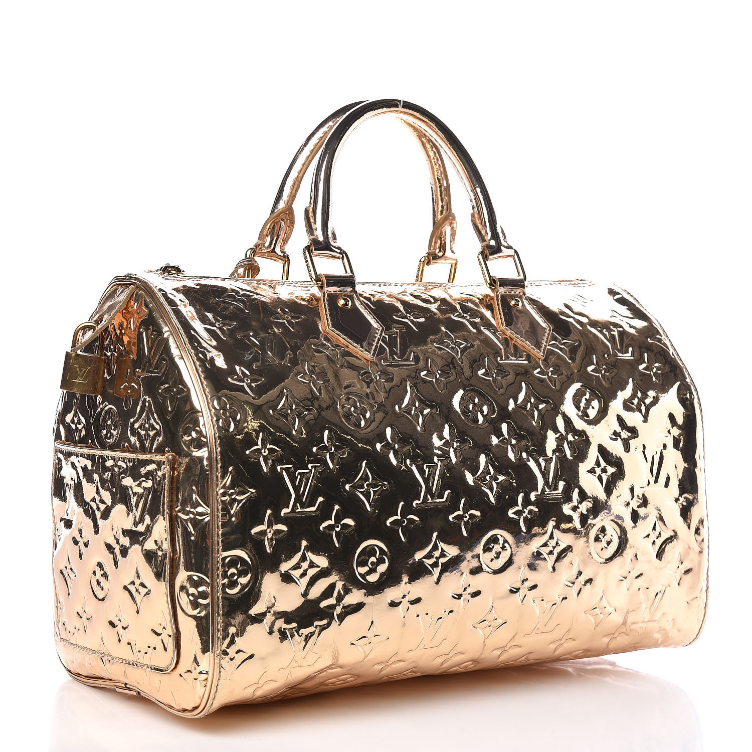 Replica Louis Vuitton Monogram Empreinte Bags - PurseMall