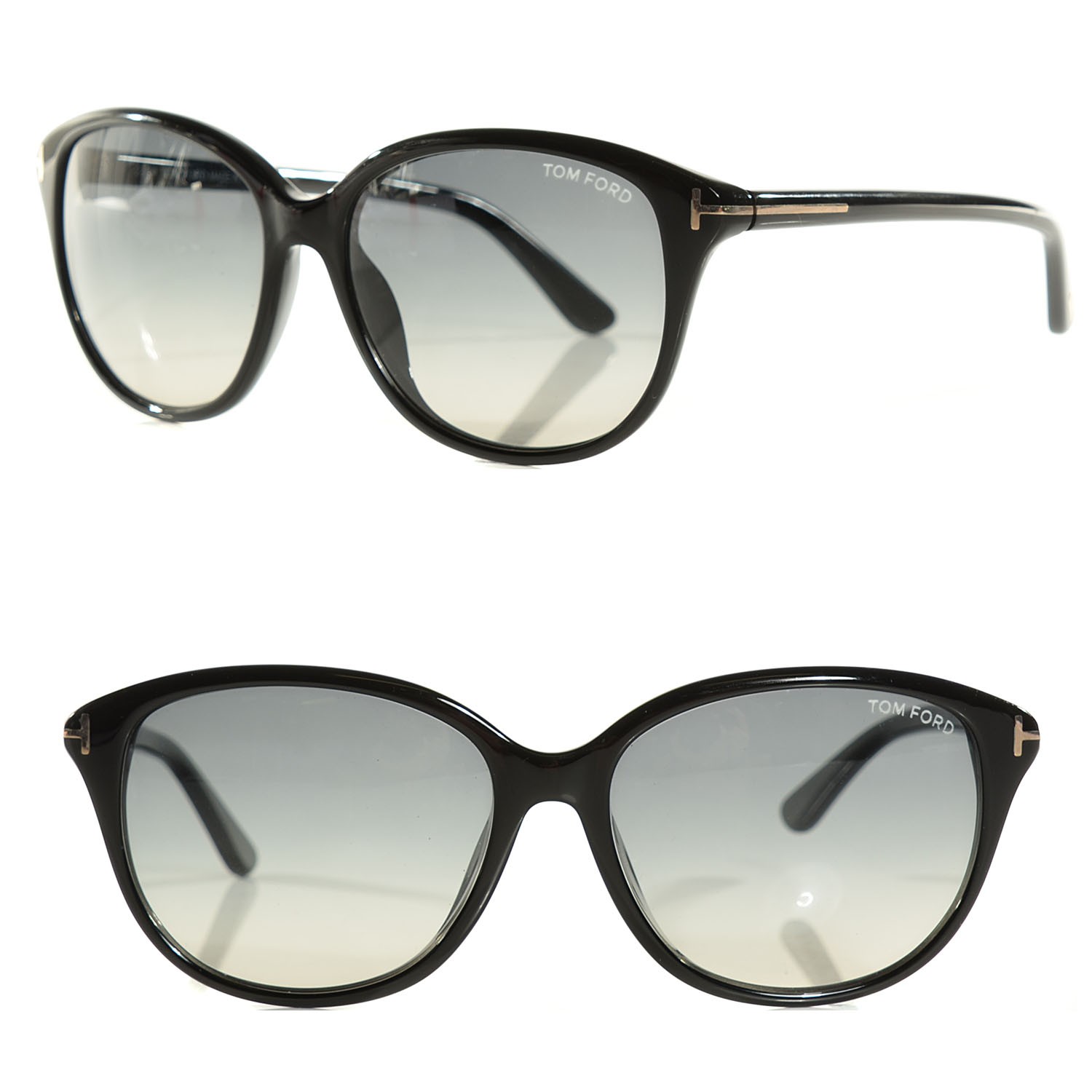 tom ford karmen tf329