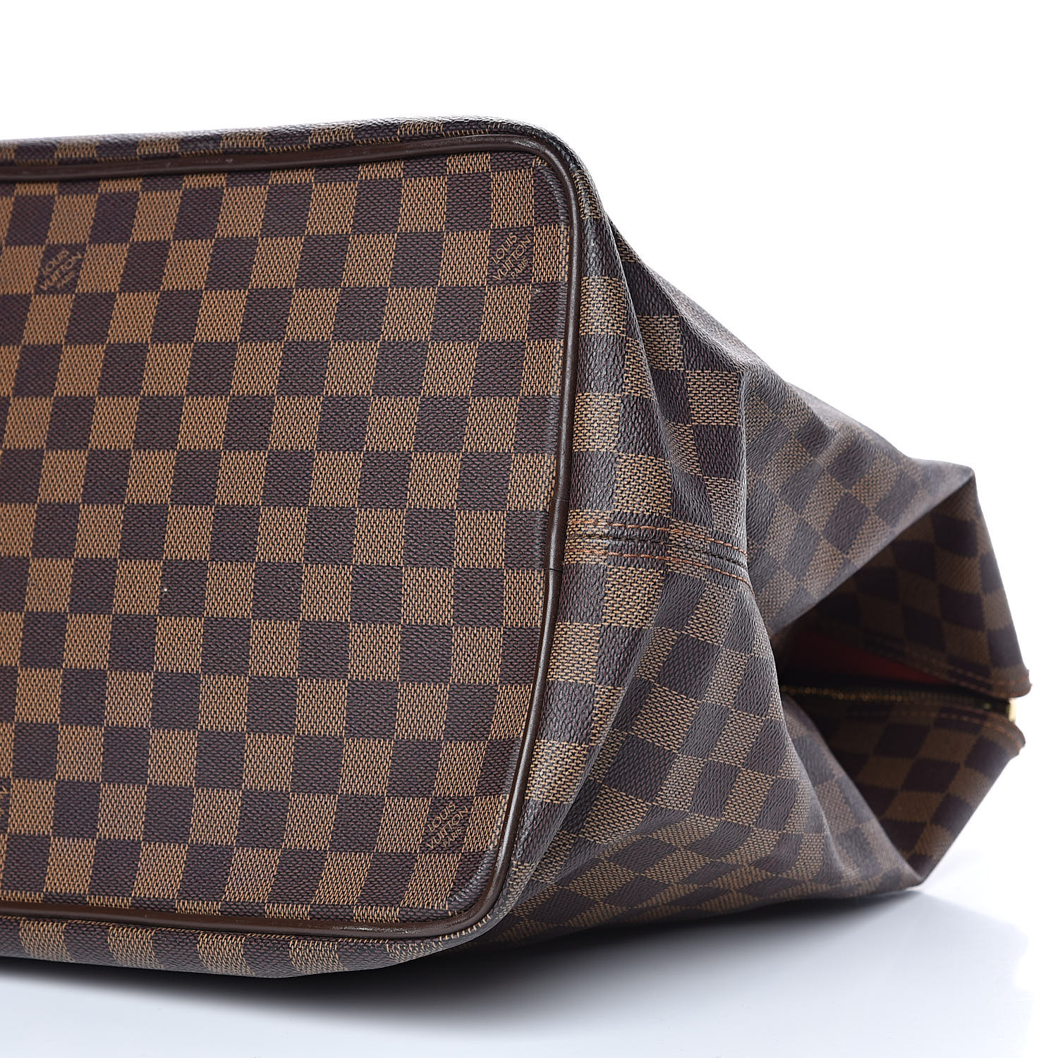 Louis Vuitton Neverfull.pm  Natural Resource Department