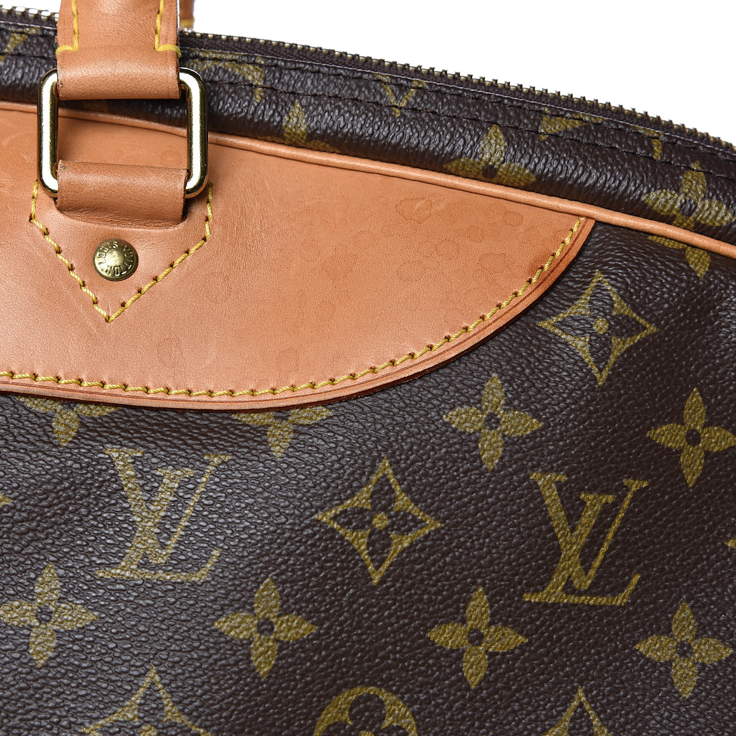 louis vuitton alize 2