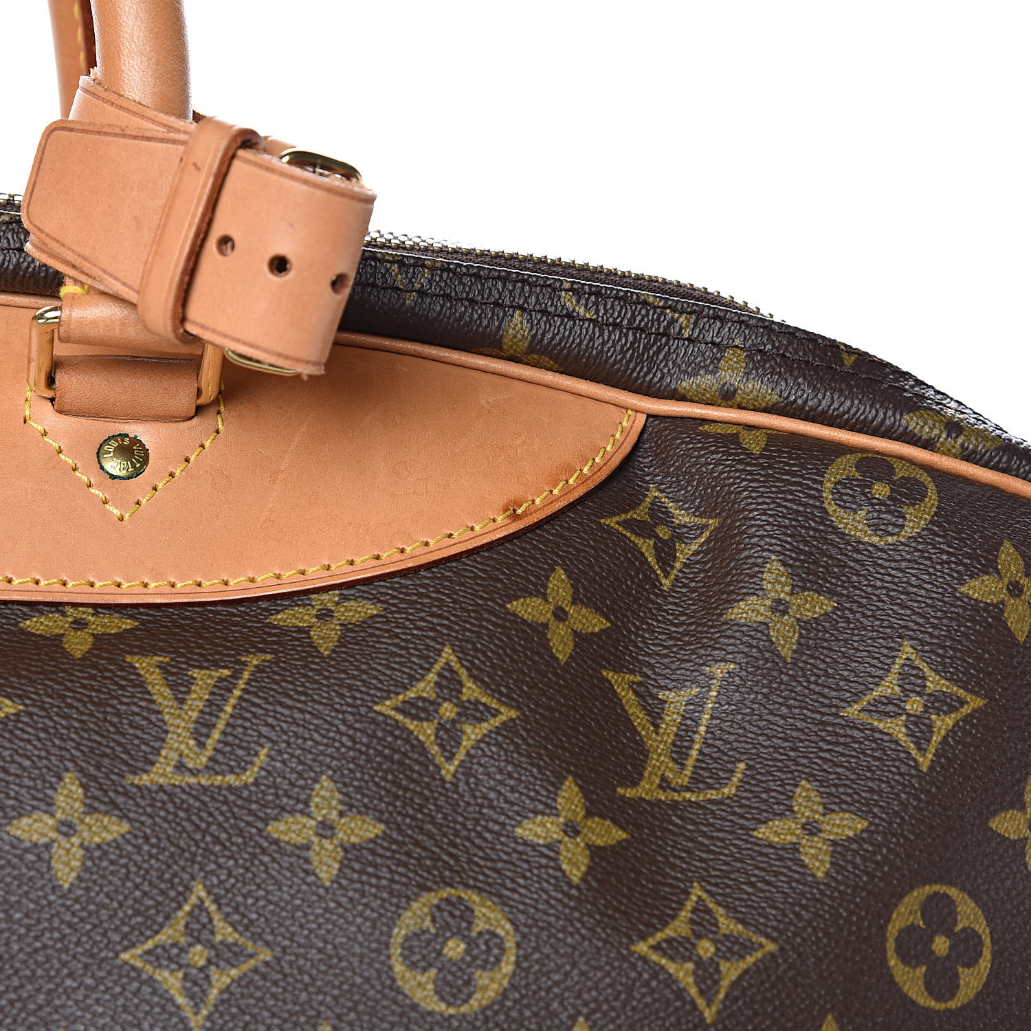 louis vuitton alize 2