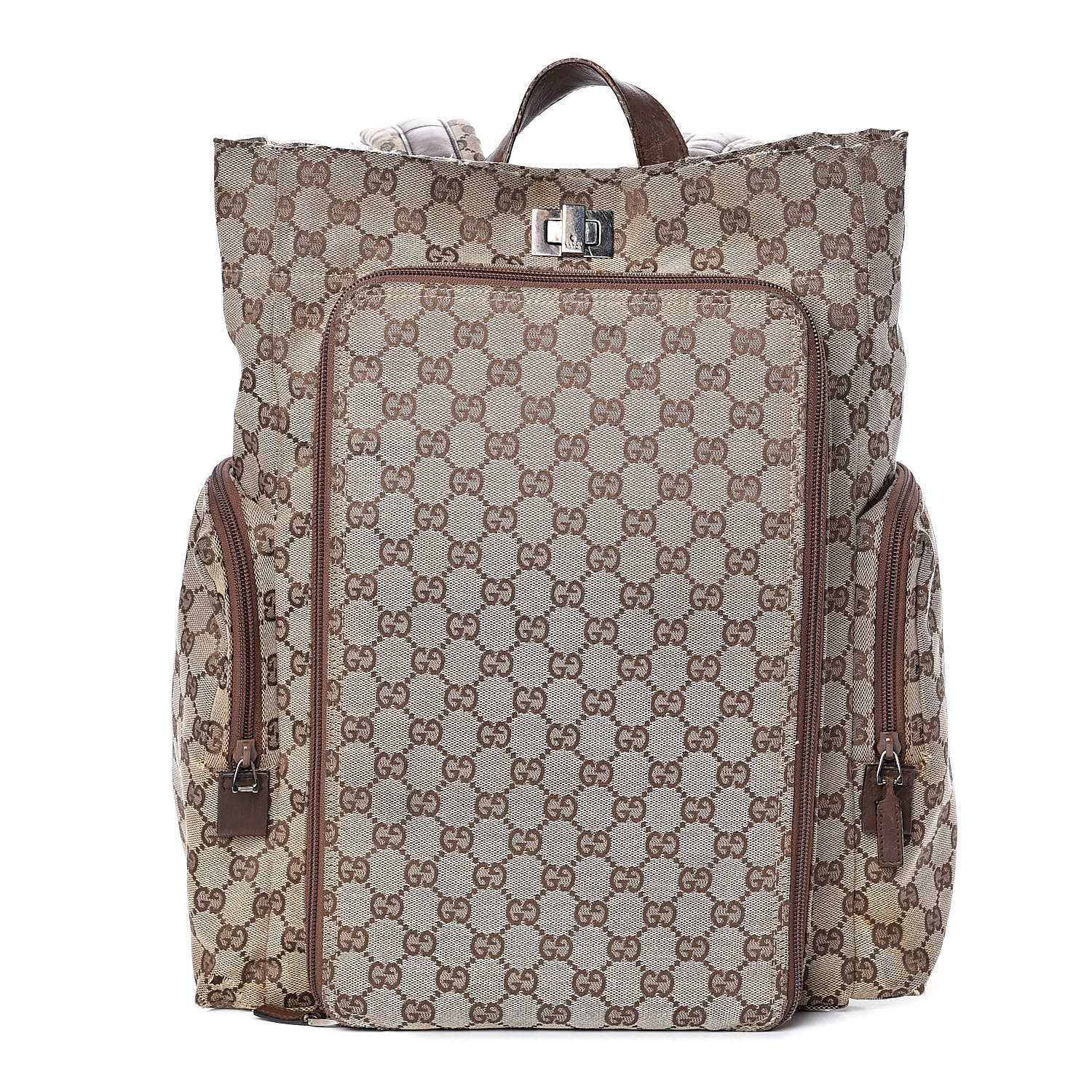 Gucci Diaper Bag Backpack Iucn Water - roblox diaper bag