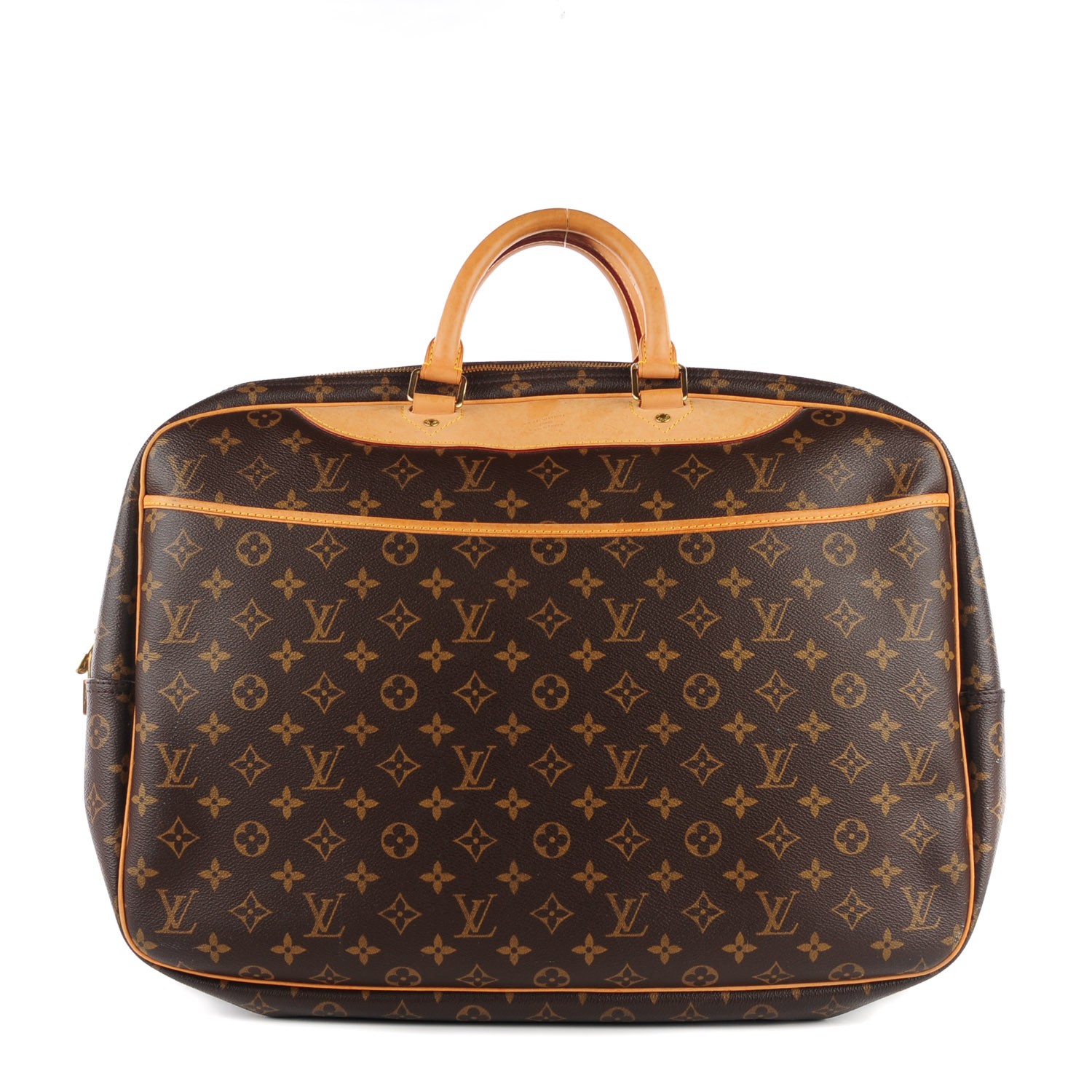 24 Ore Louis Vuitton Anni 801 | Paul Smith