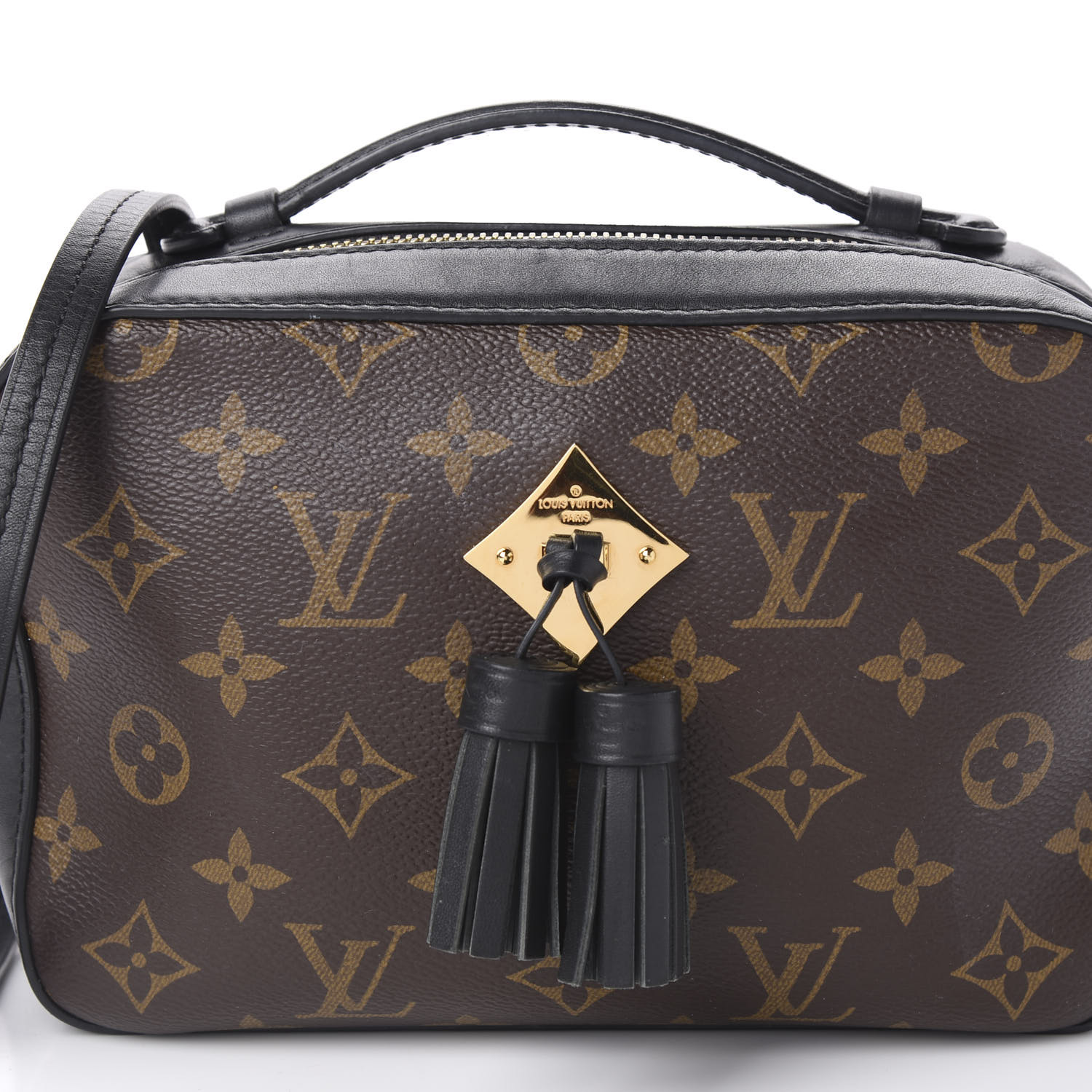 lv saintonge black