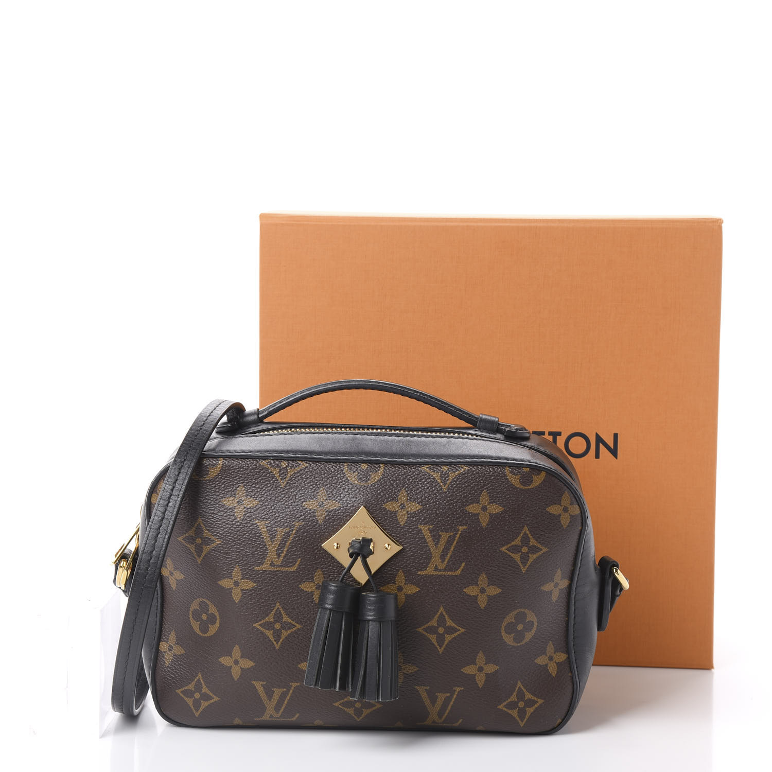 saintonge louis vuitton price