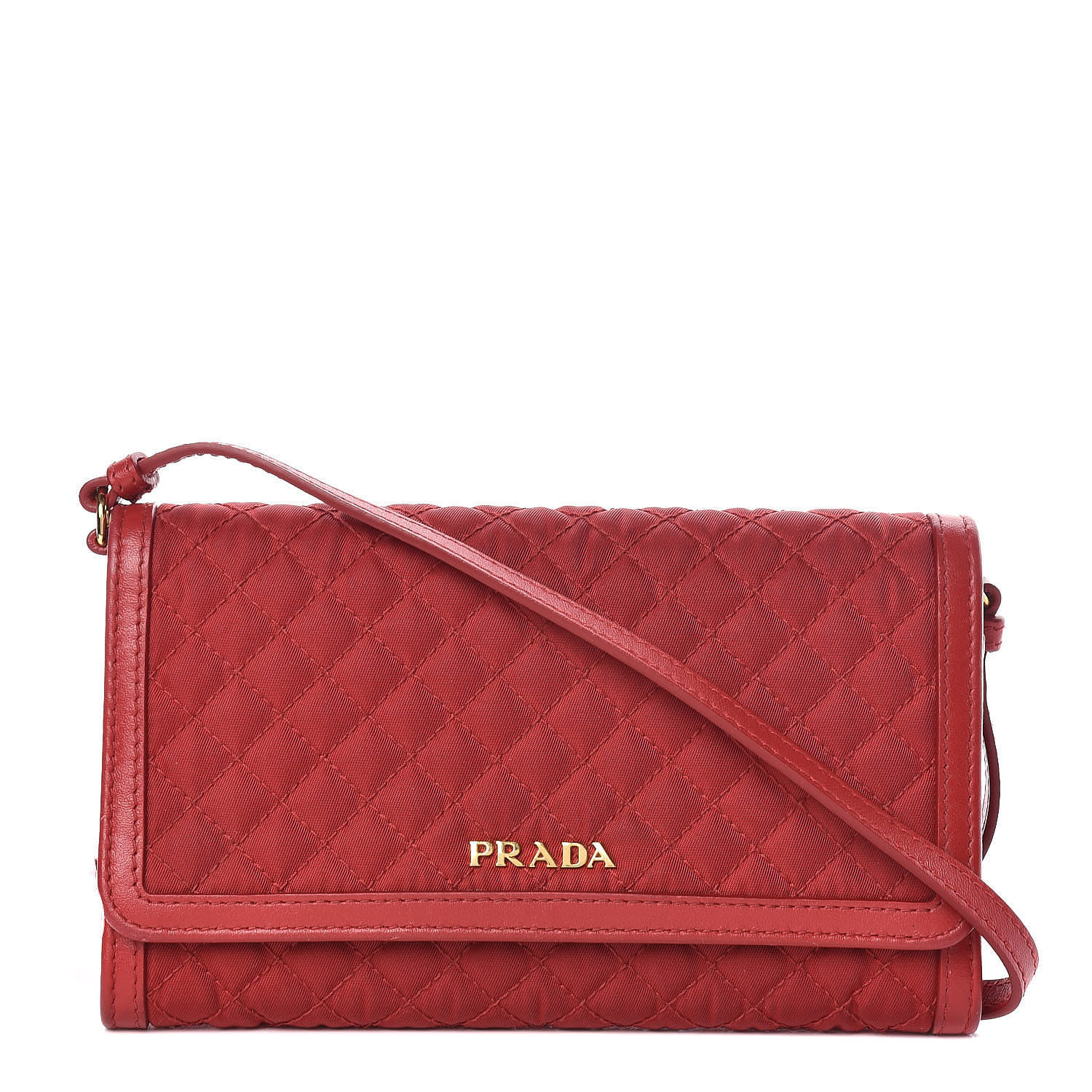 prada mini crossbody