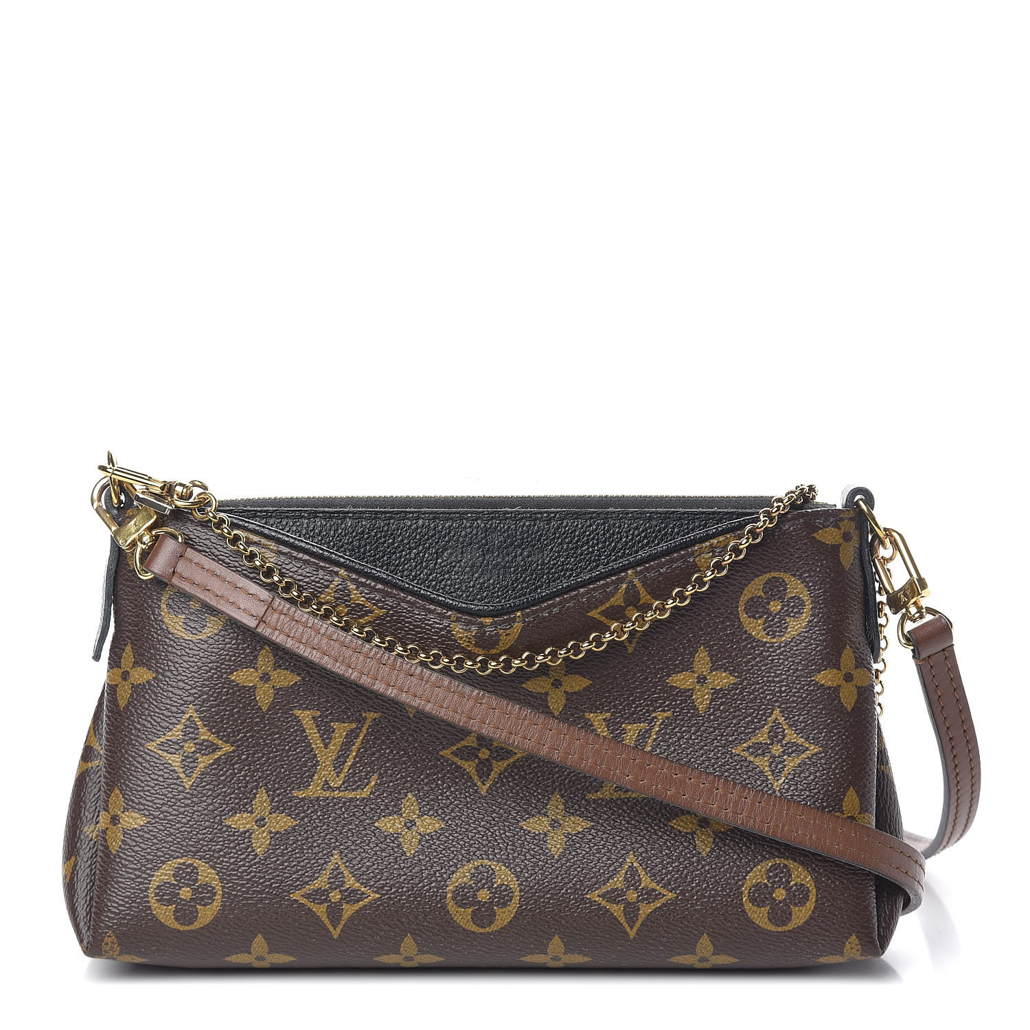 lv pallas clutch price