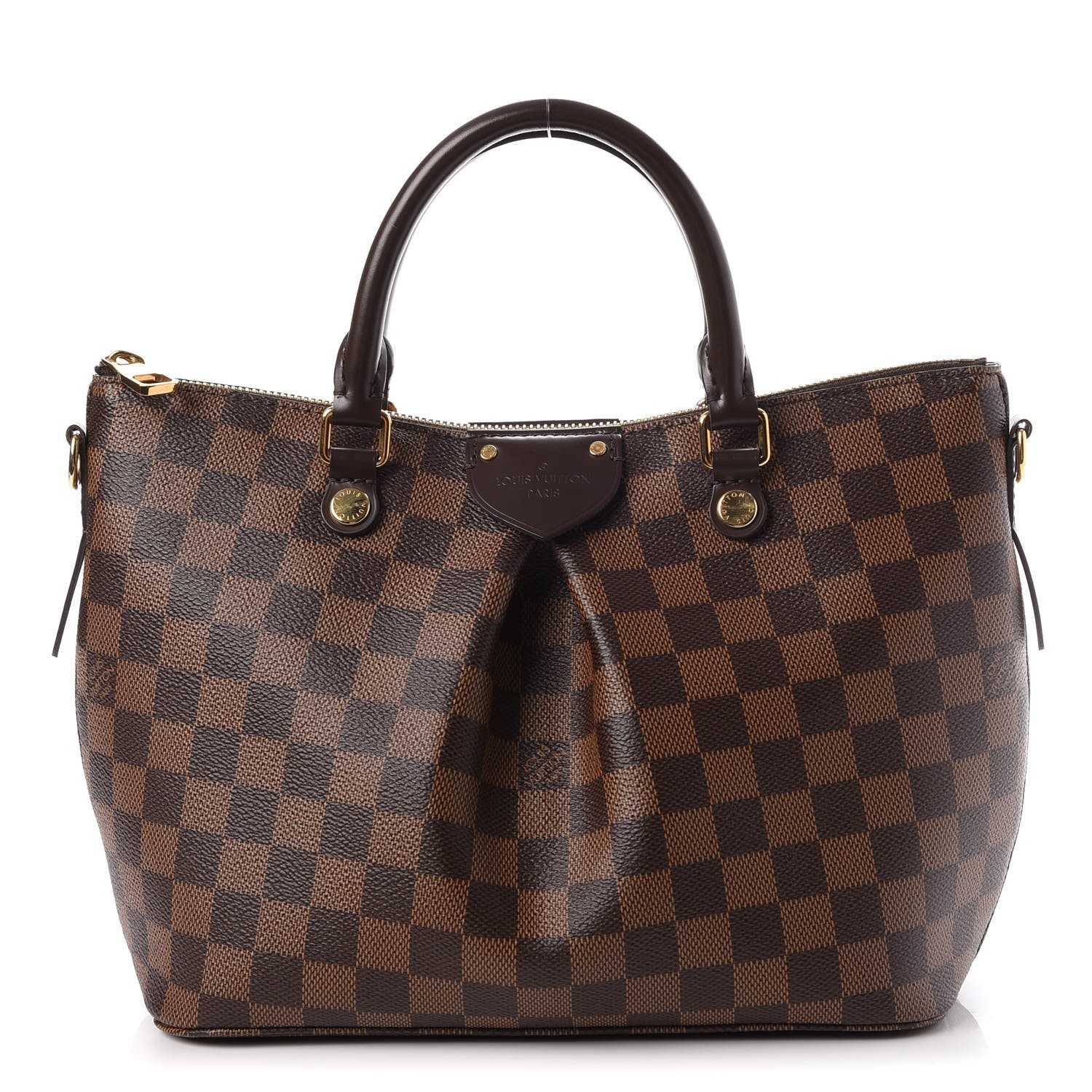 lv siena pm price