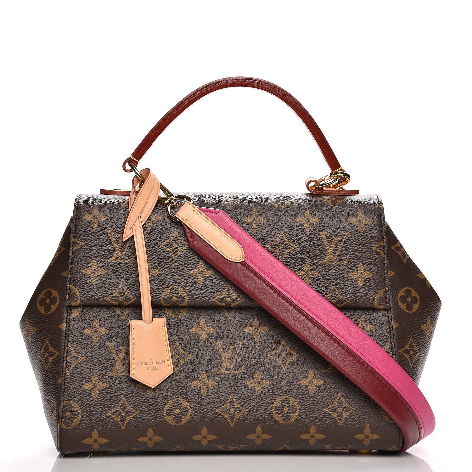 lv cluny mini