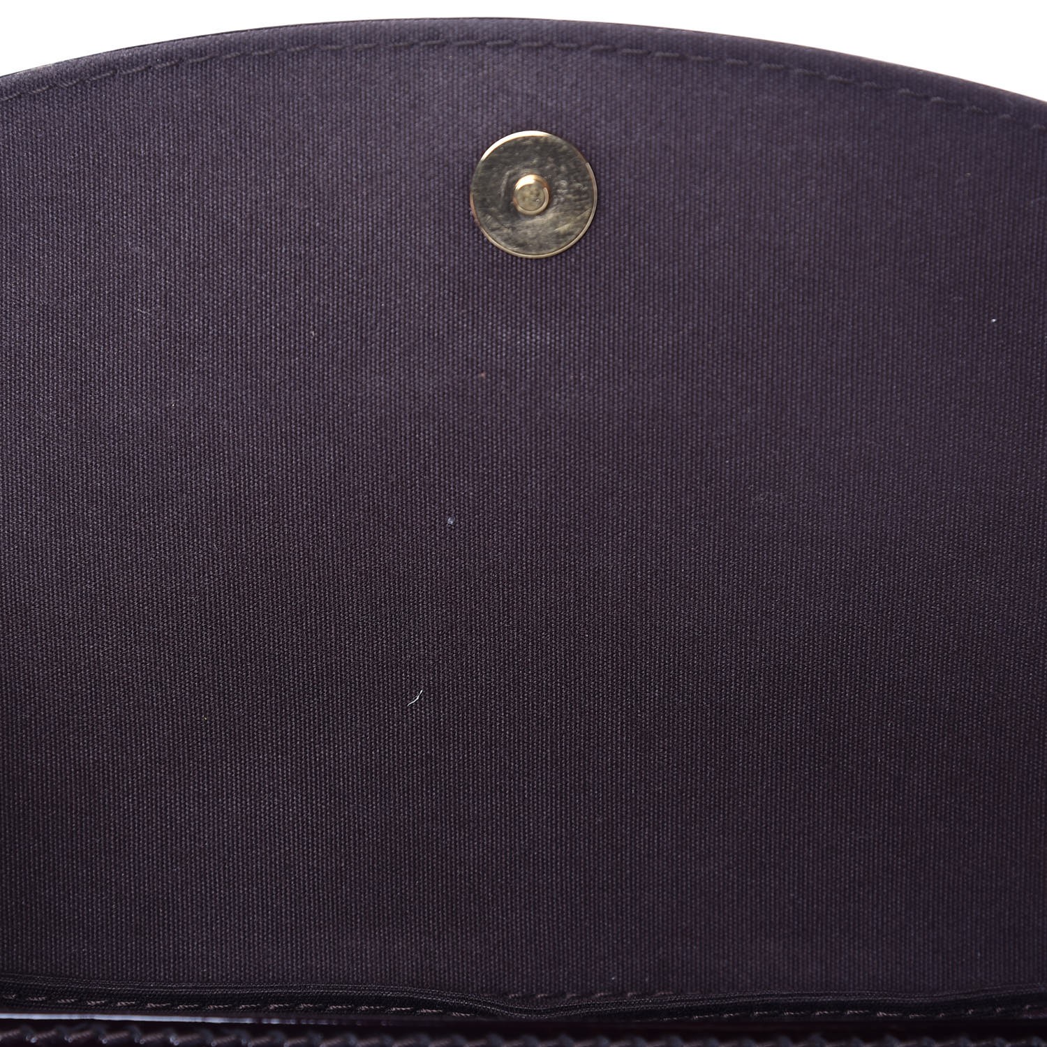 LOUIS VUITTON Amarante purple Monogram Vernis leather ALMA GM Bag at  1stDibs