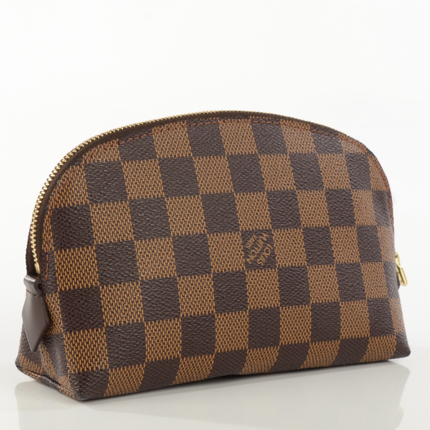 louis vuitton damier ebene cosmetic pouch gm