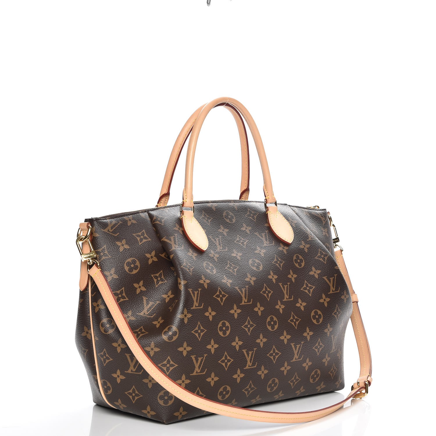 louis vuitton turenne price