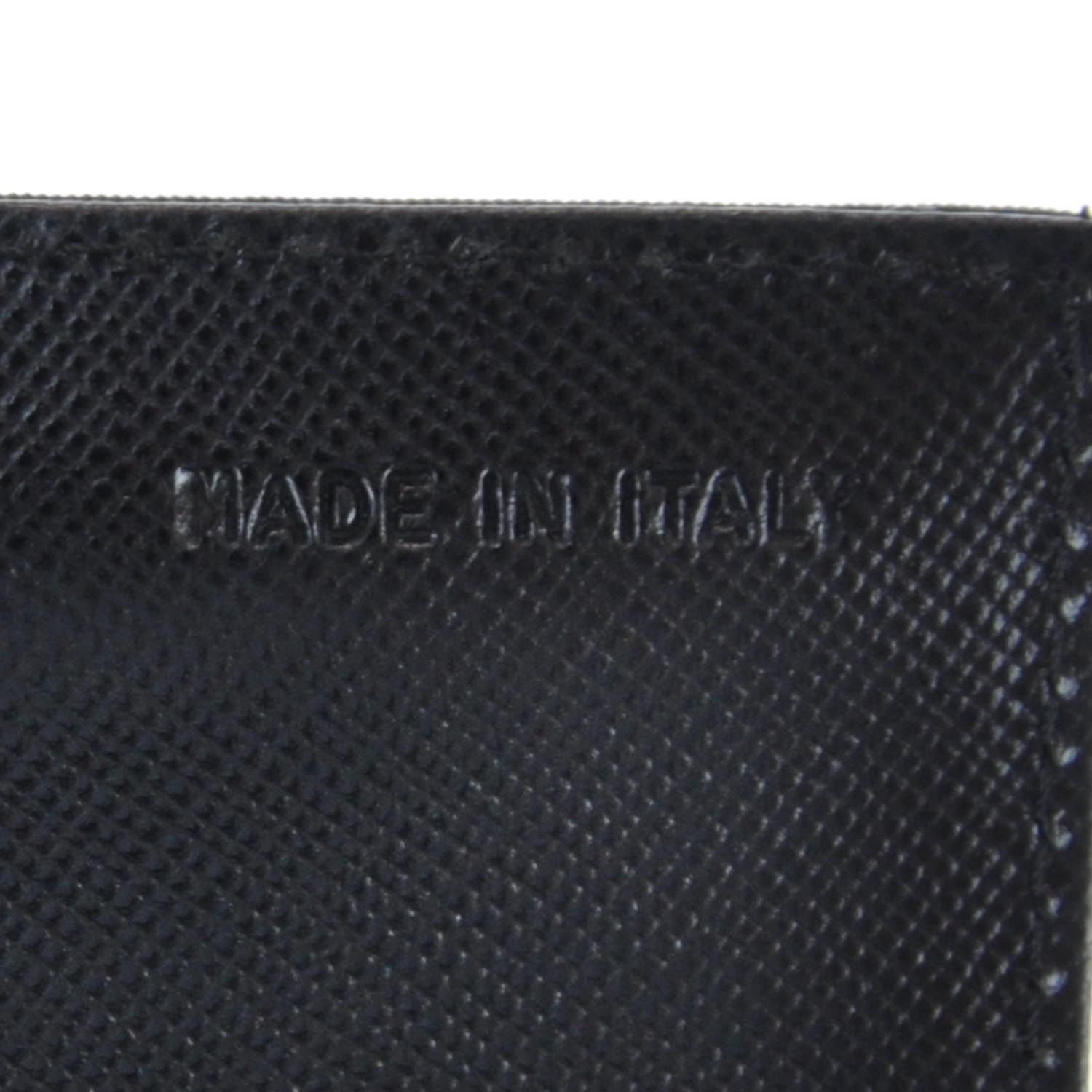 prada tessuto nylon wallet