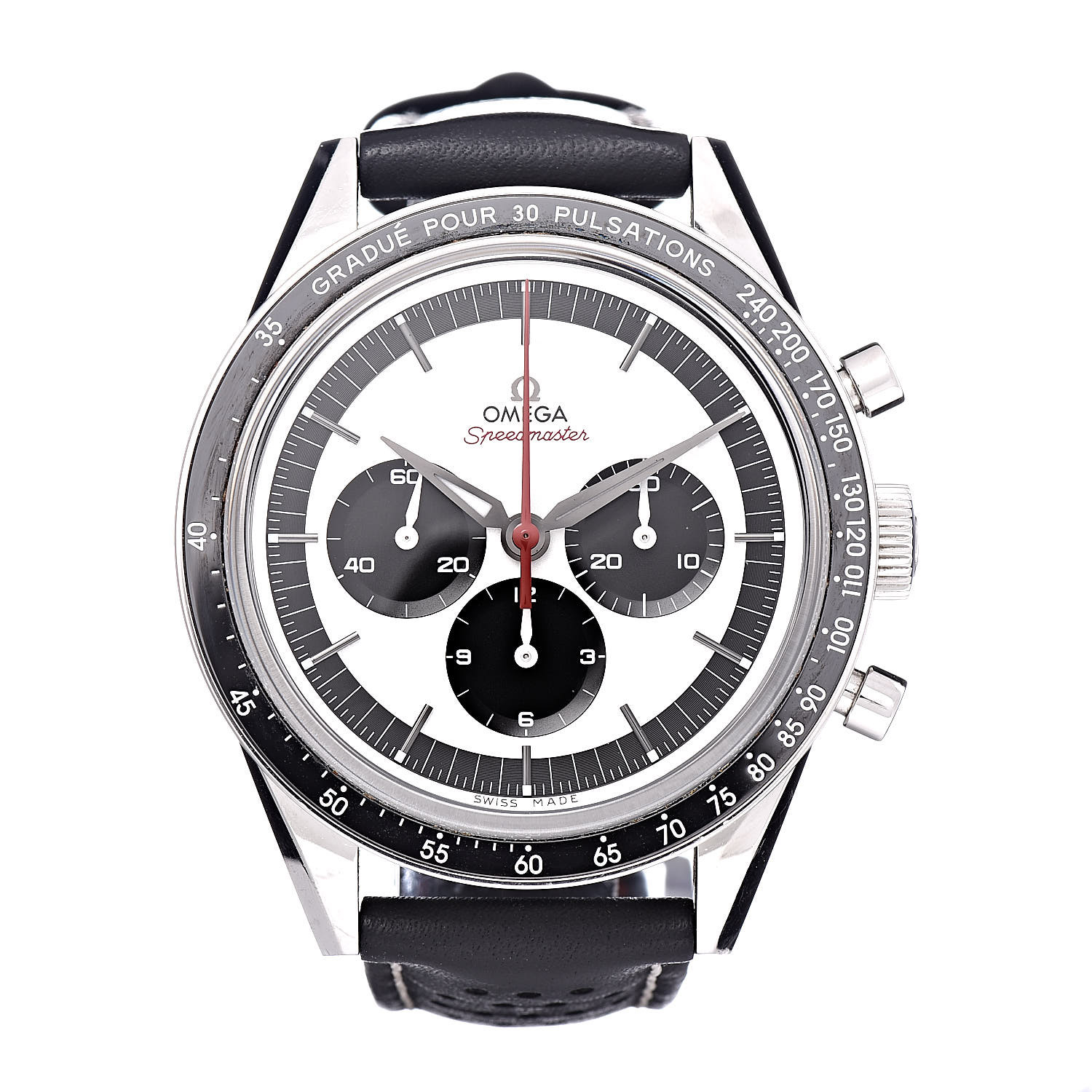 speedmaster ck2998