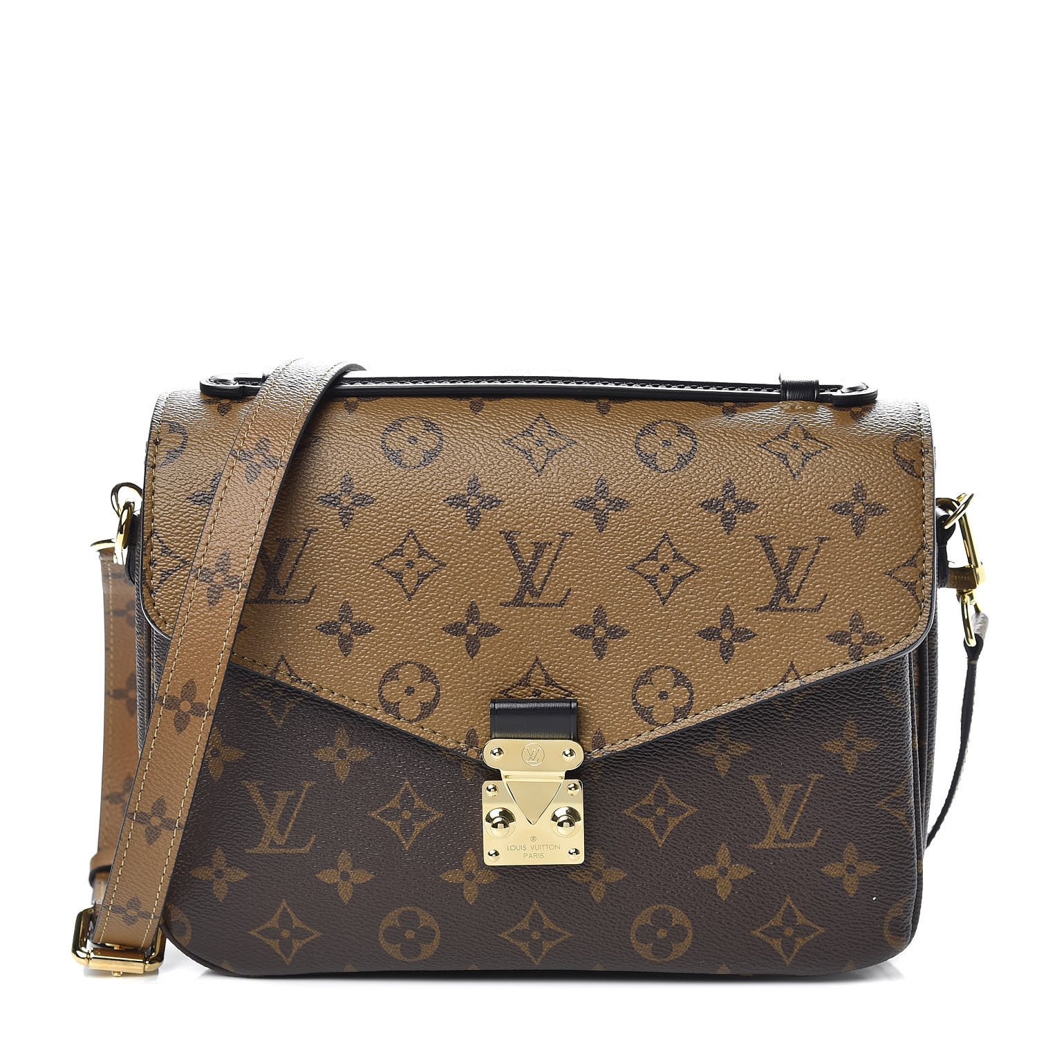 lv reverse metis price