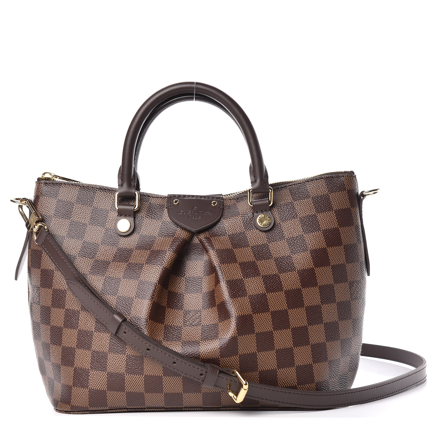 Lv Siena Pm Discontinued Dr