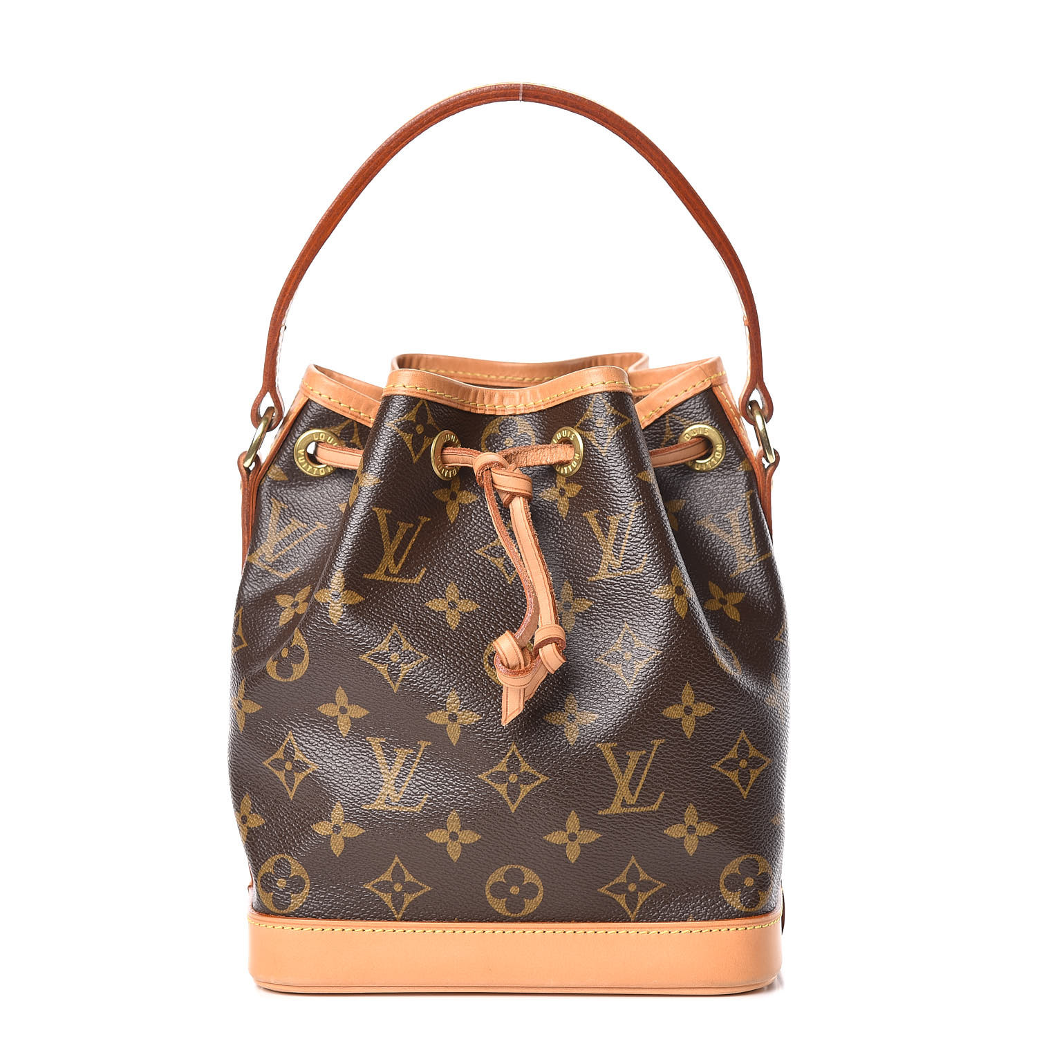 vuitton mini noe