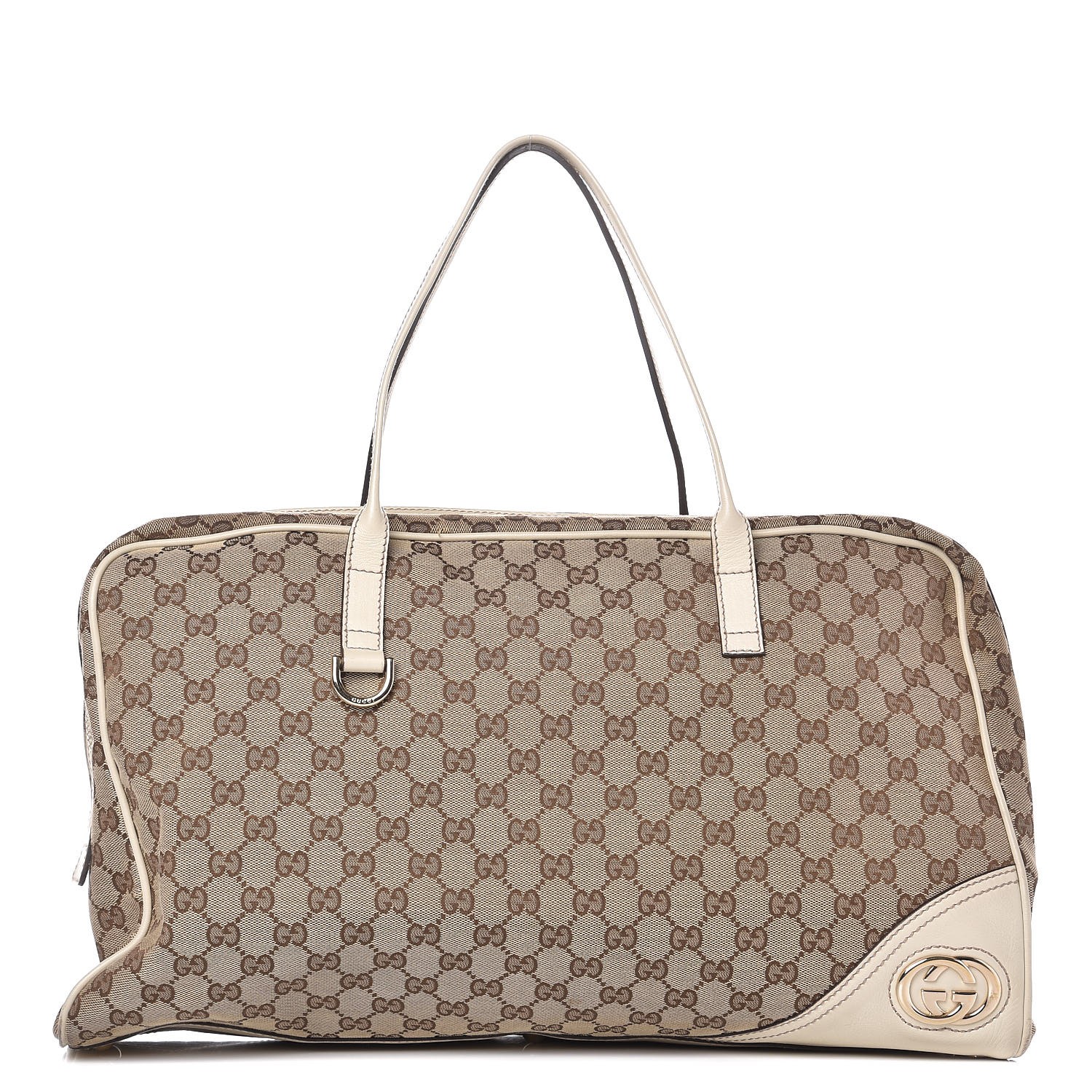 gucci off shoulder bag