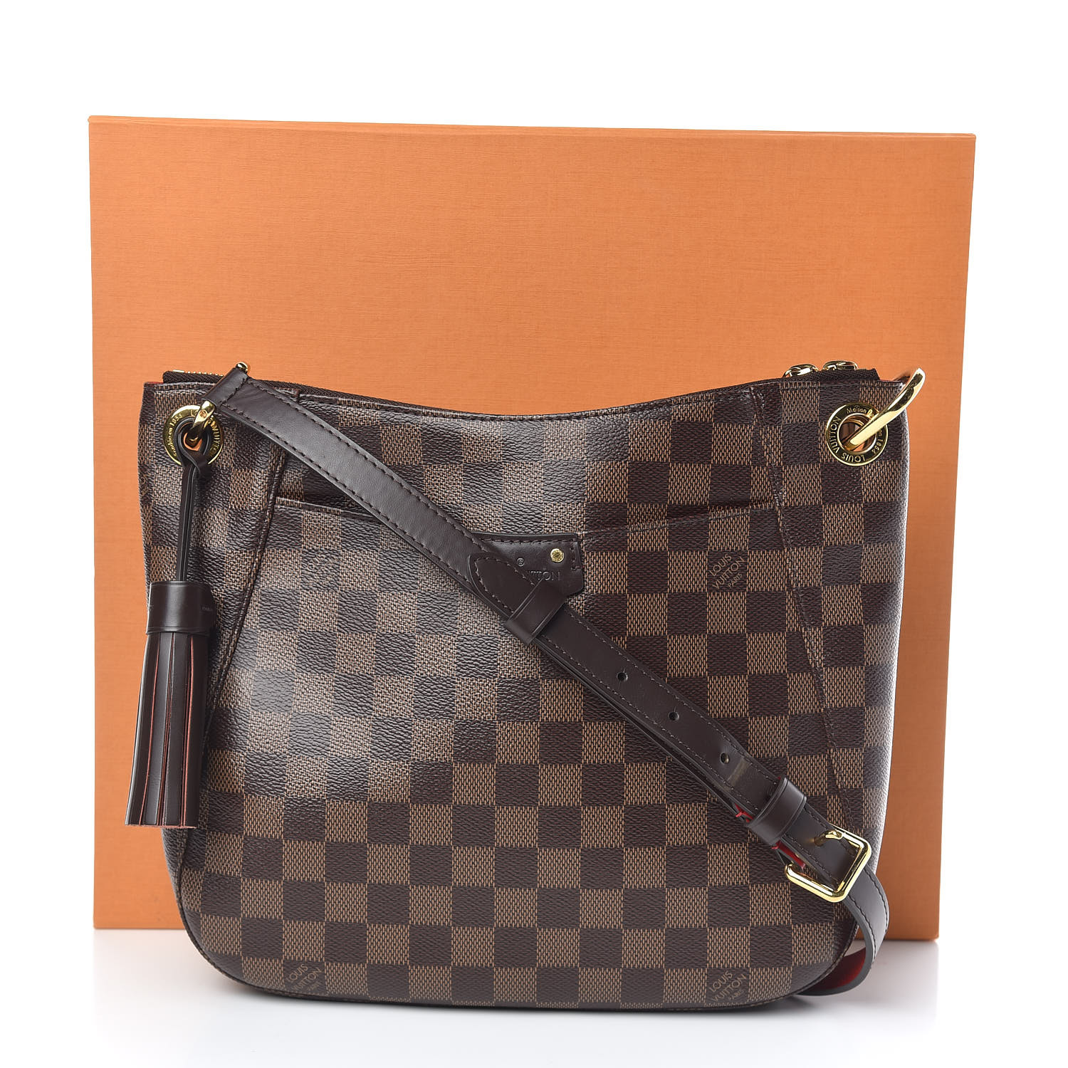 lv south bank besace price