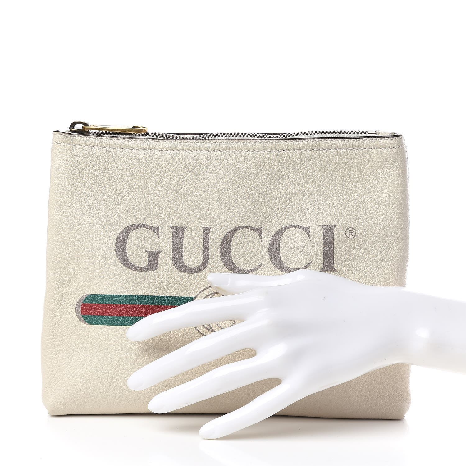 gucci portfolio clutch