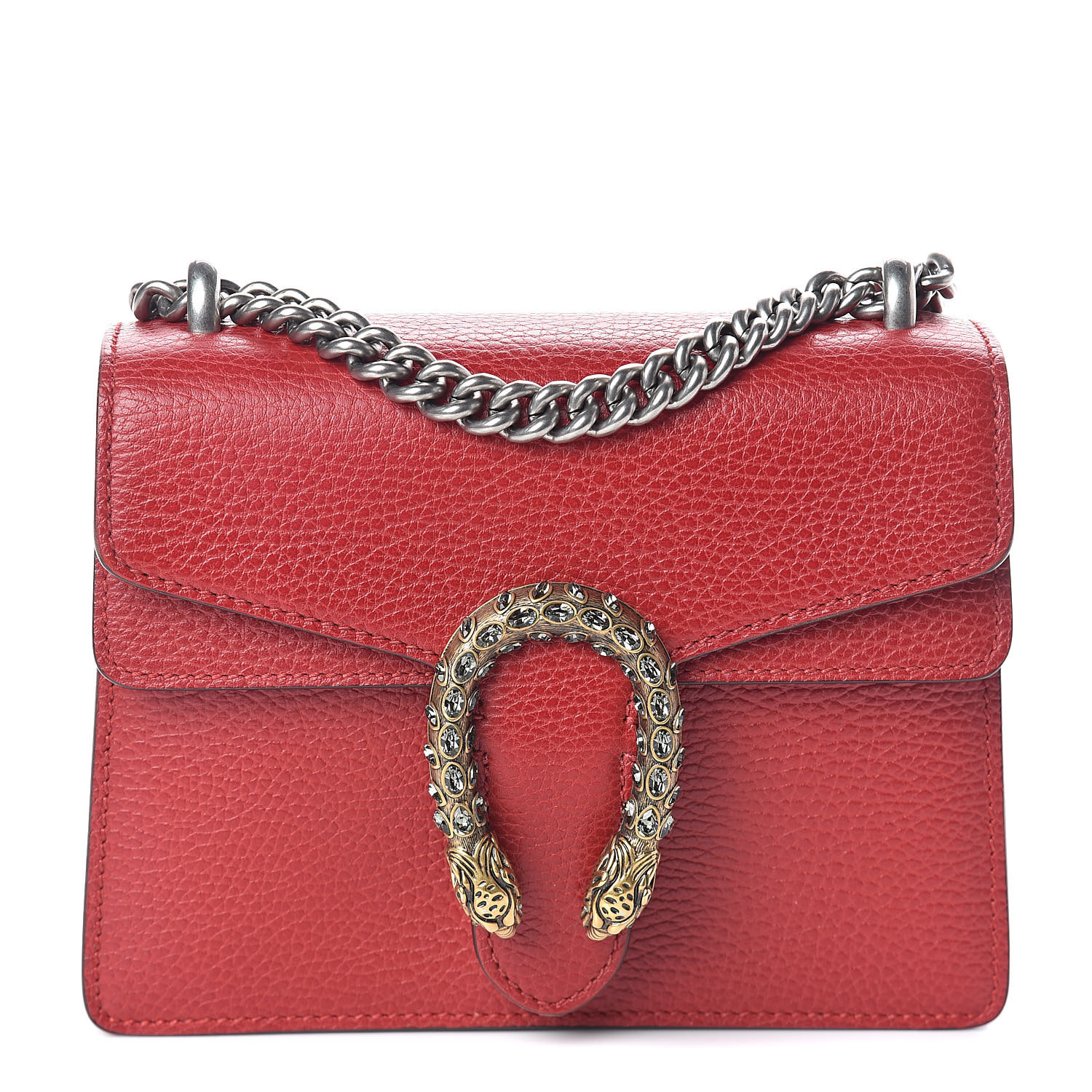 mini dionysus shoulder bag