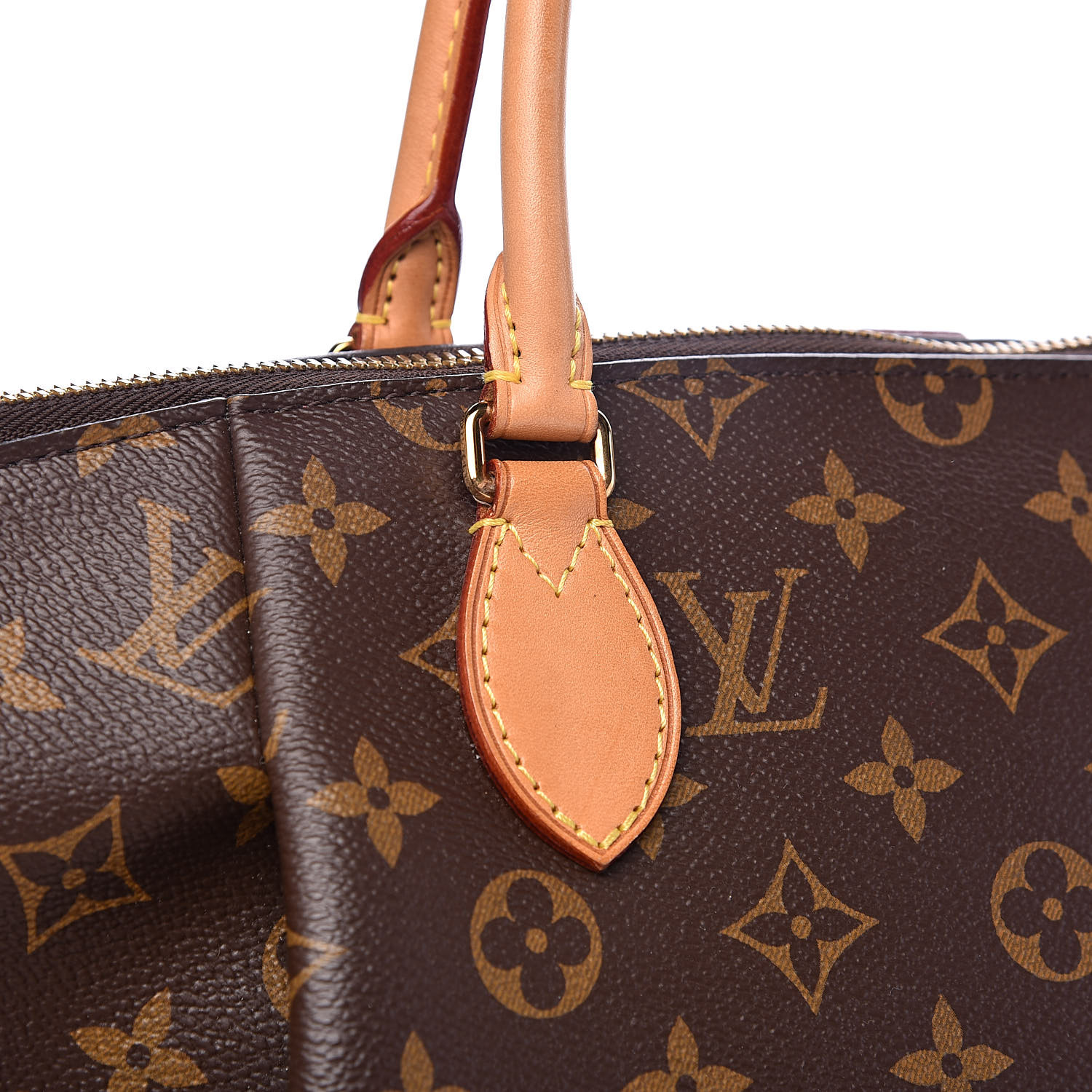 lv turenne mm price