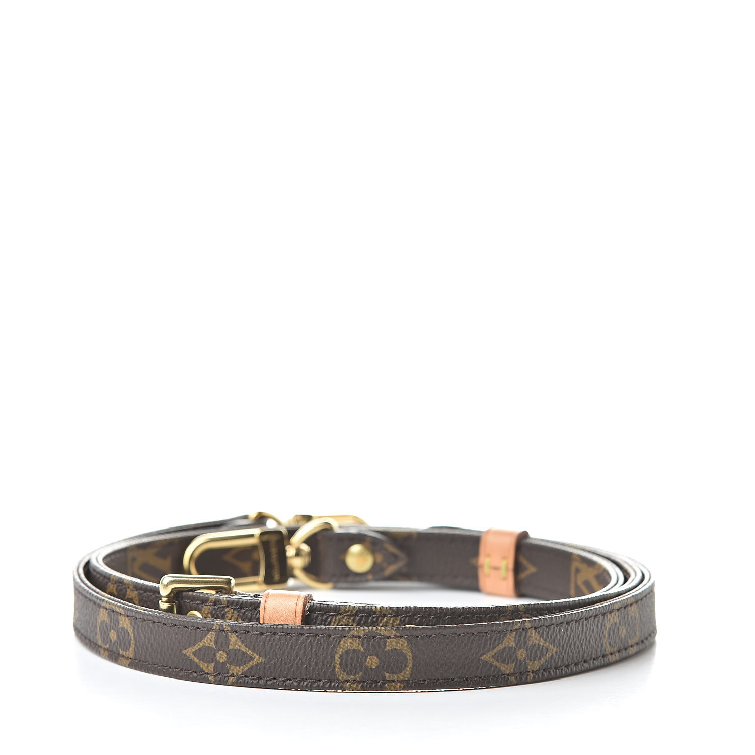 lv adjustable strap 16mm