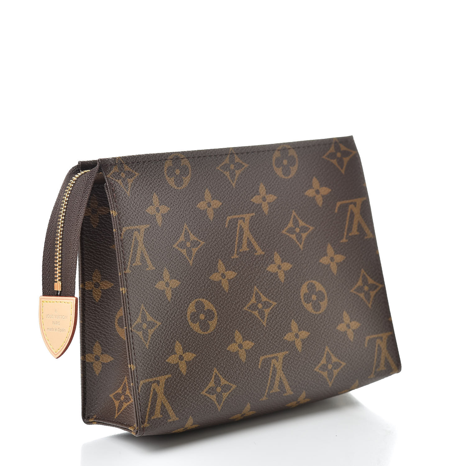 louis vuitton toiletry pouch 19 selfridges