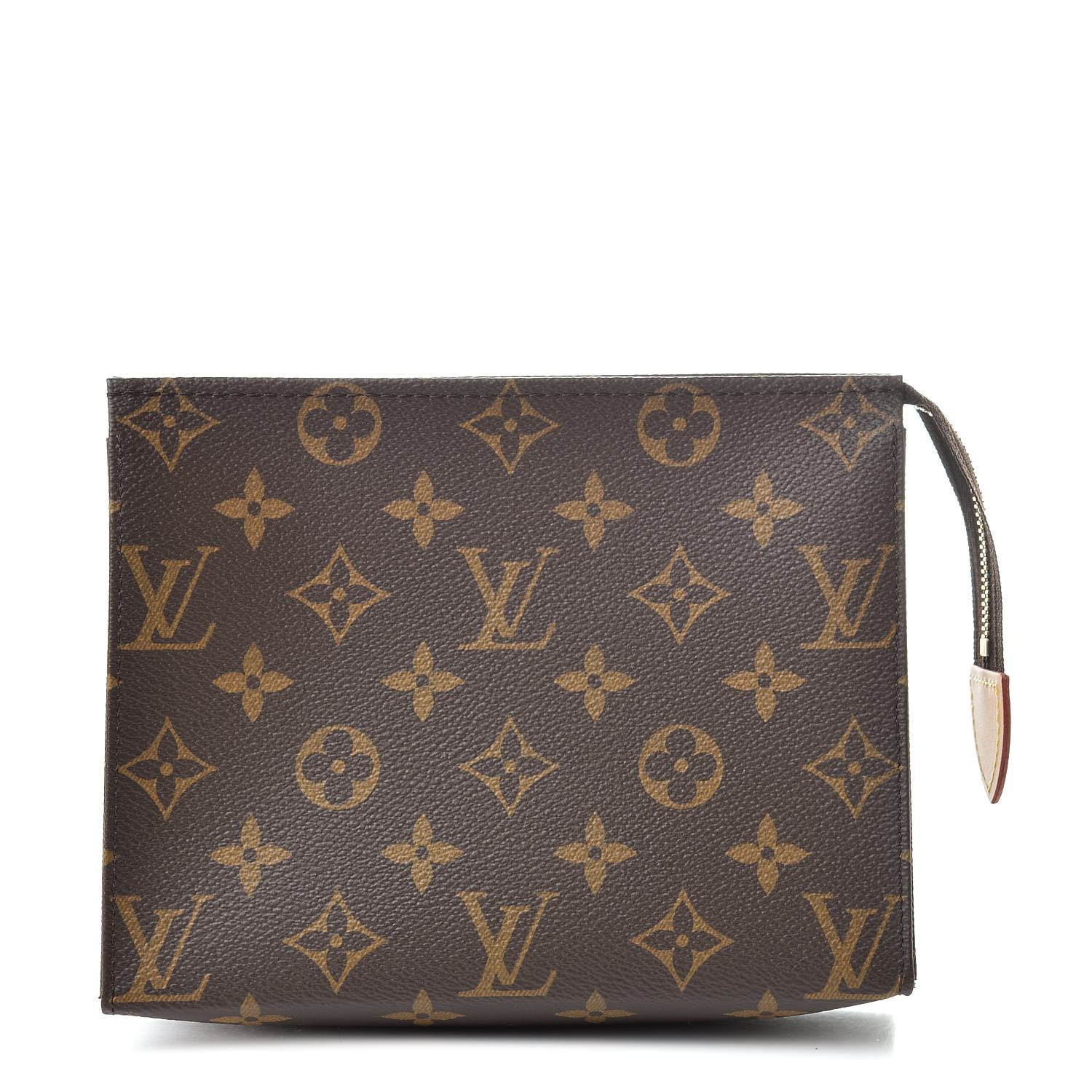 louis vuitton pouch