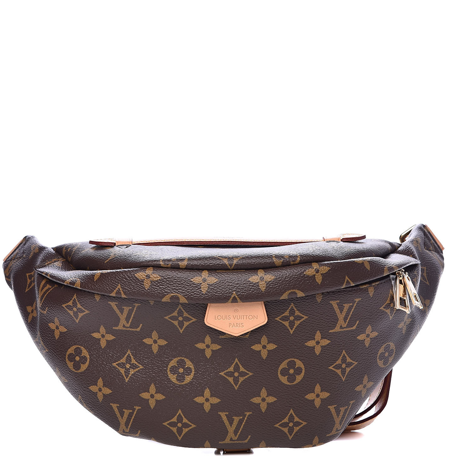 louis vuitton bumbag mens